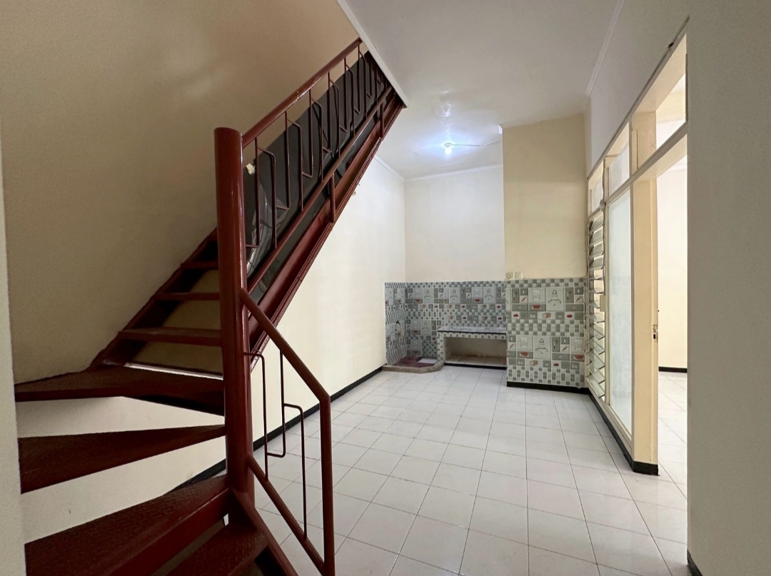 Detail Listing Properti Dealkan