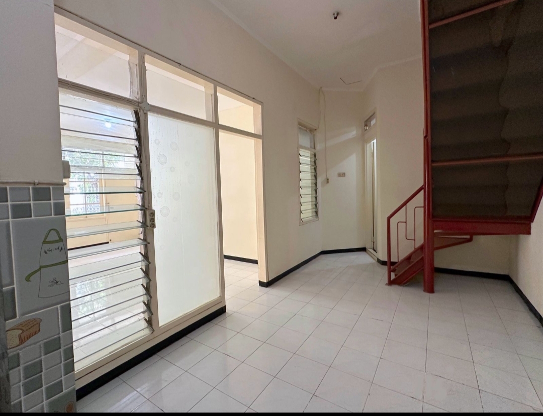 Detail Listing Properti Dealkan