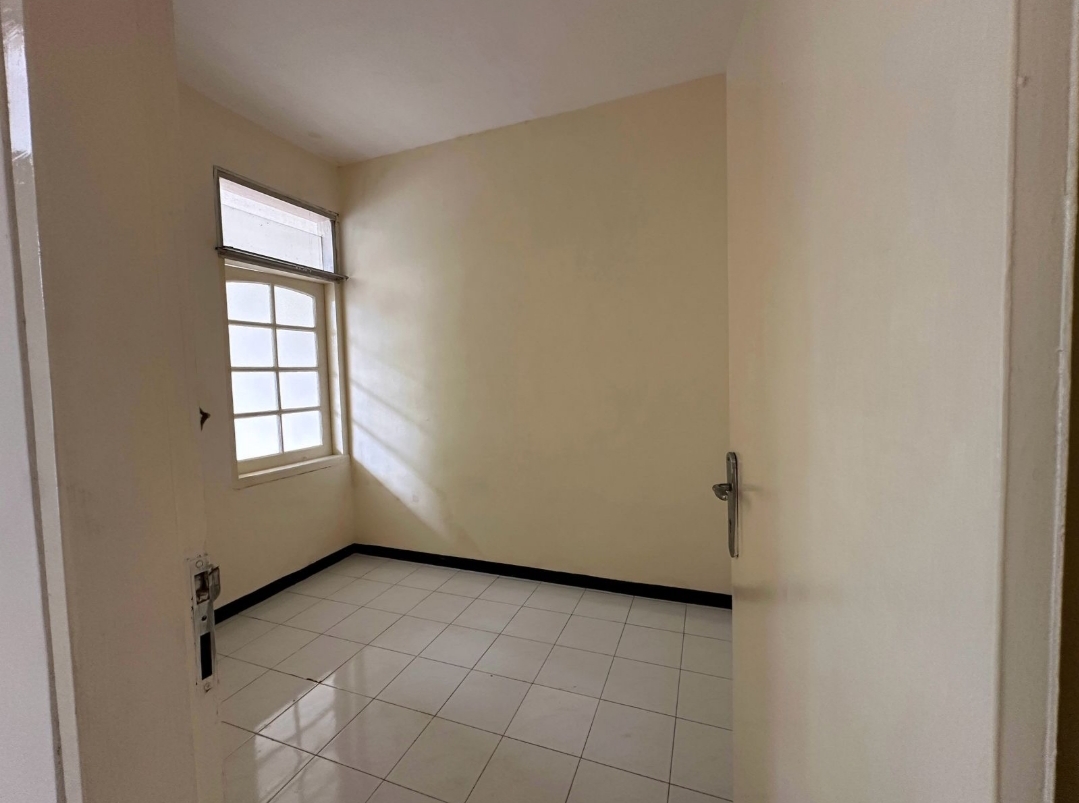 Detail Listing Properti Dealkan