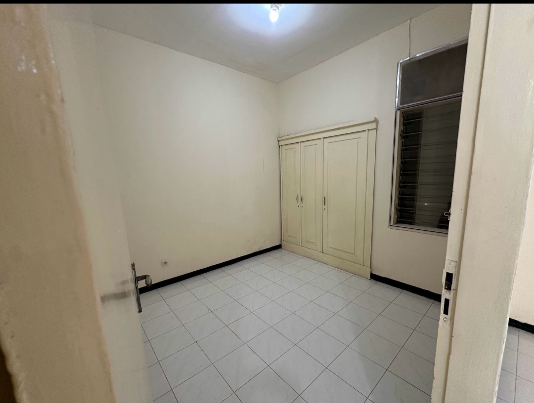 Detail Listing Properti Dealkan