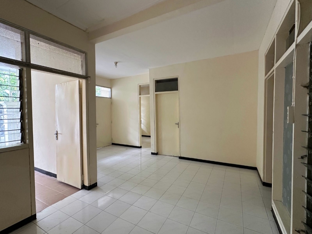 Detail Listing Properti Dealkan
