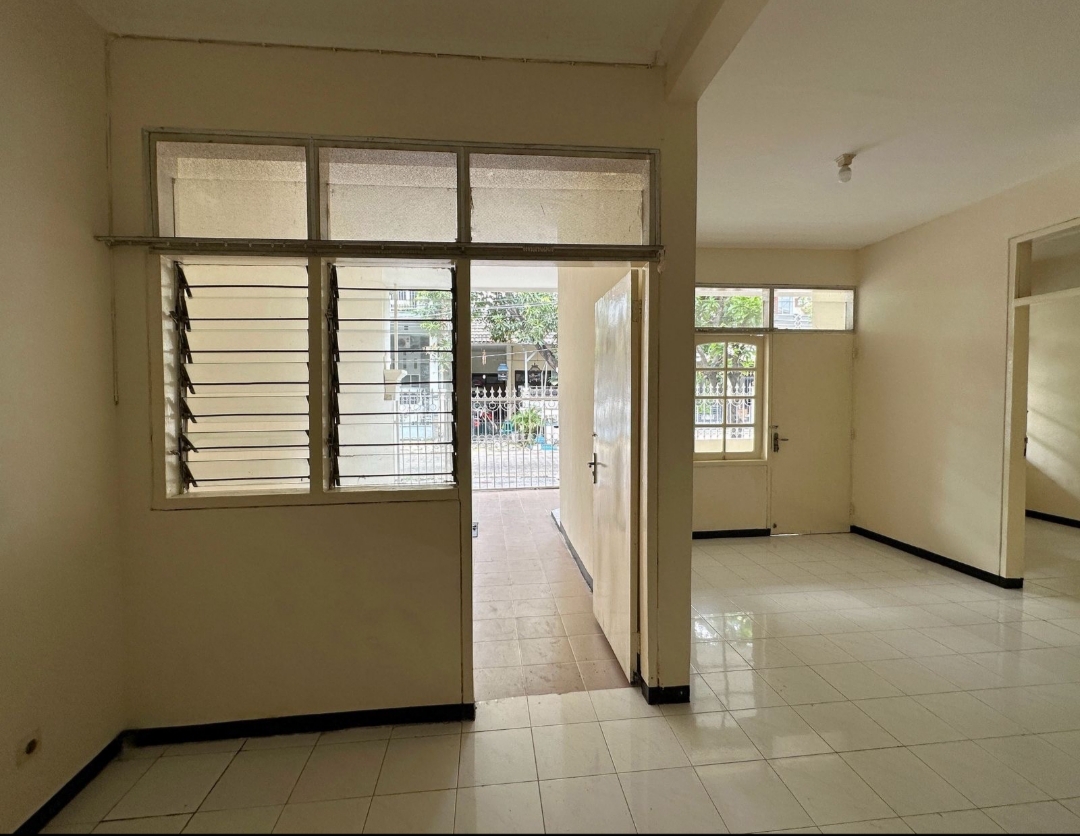 Detail Listing Properti Dealkan