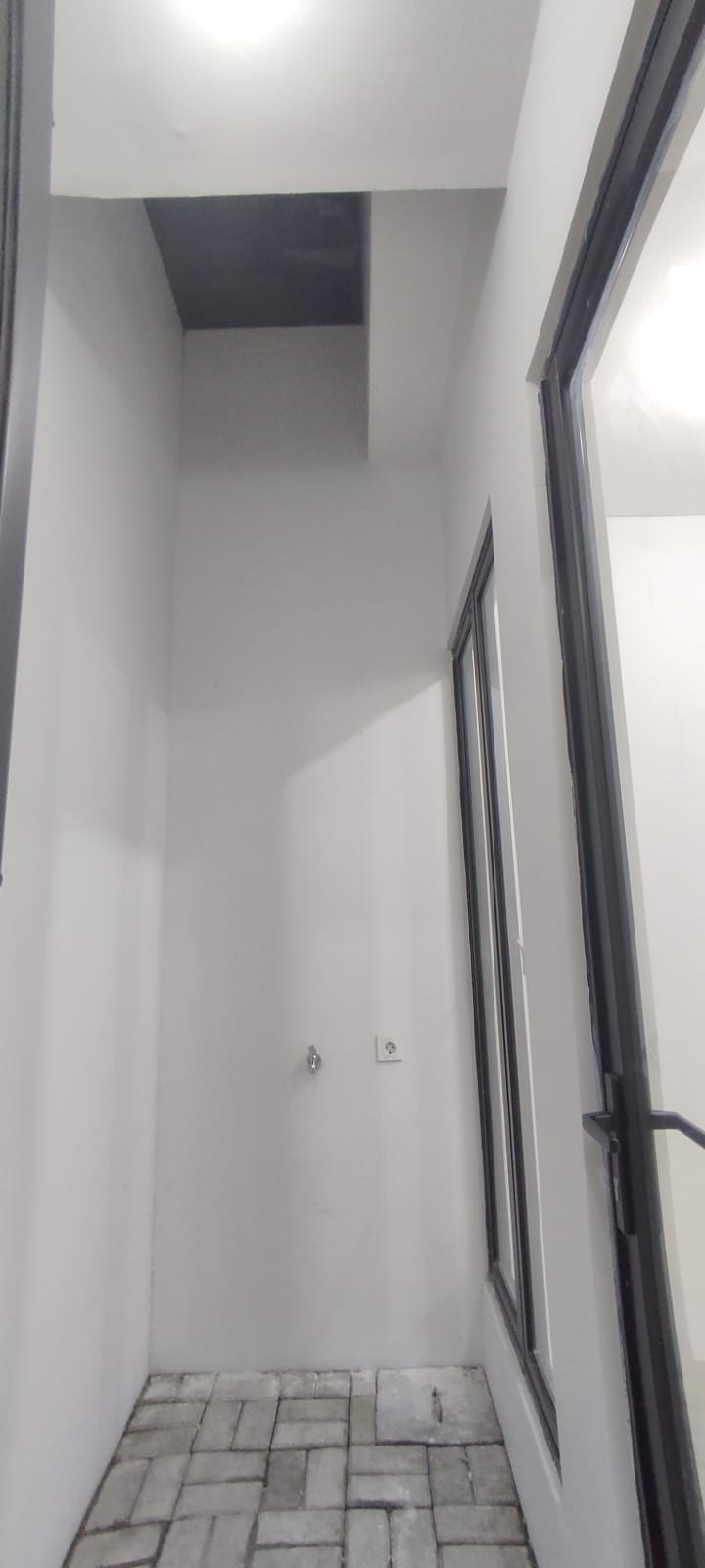 Detail Listing Properti Dealkan