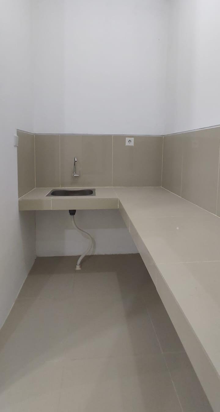 Detail Listing Properti Dealkan