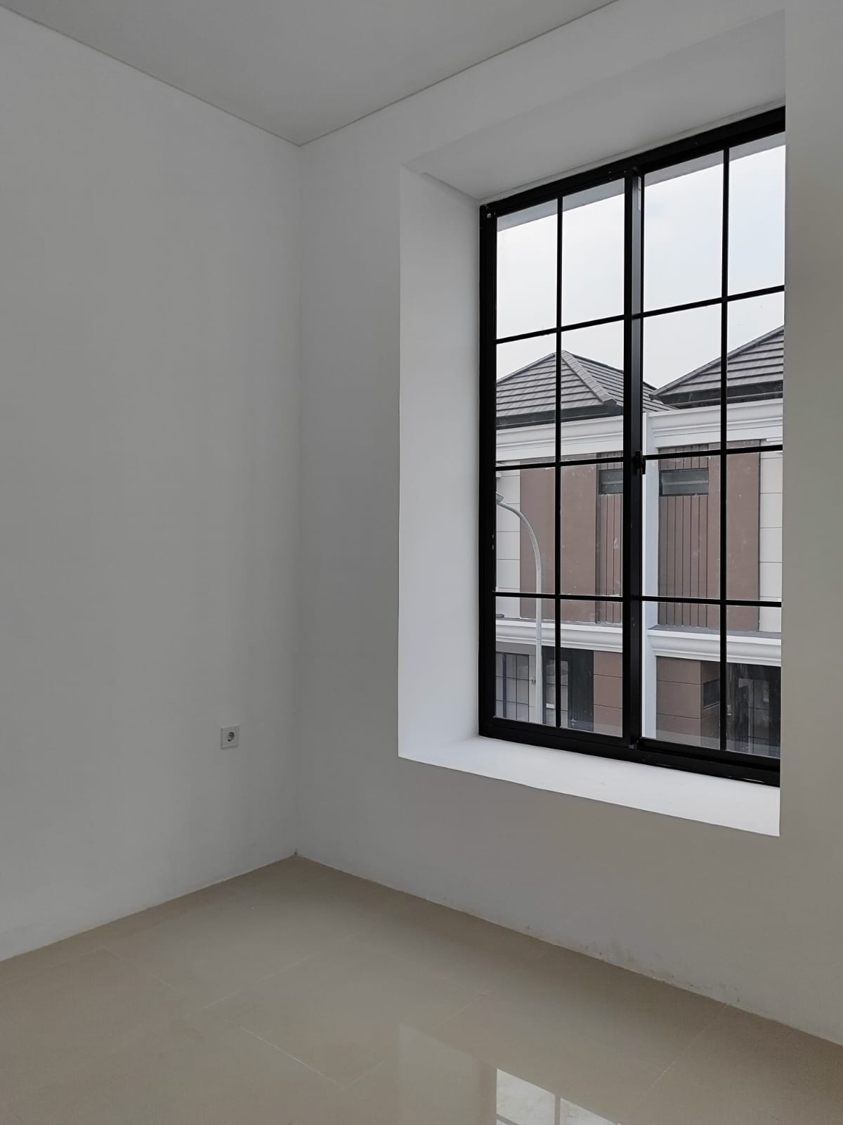 Detail Listing Properti Dealkan