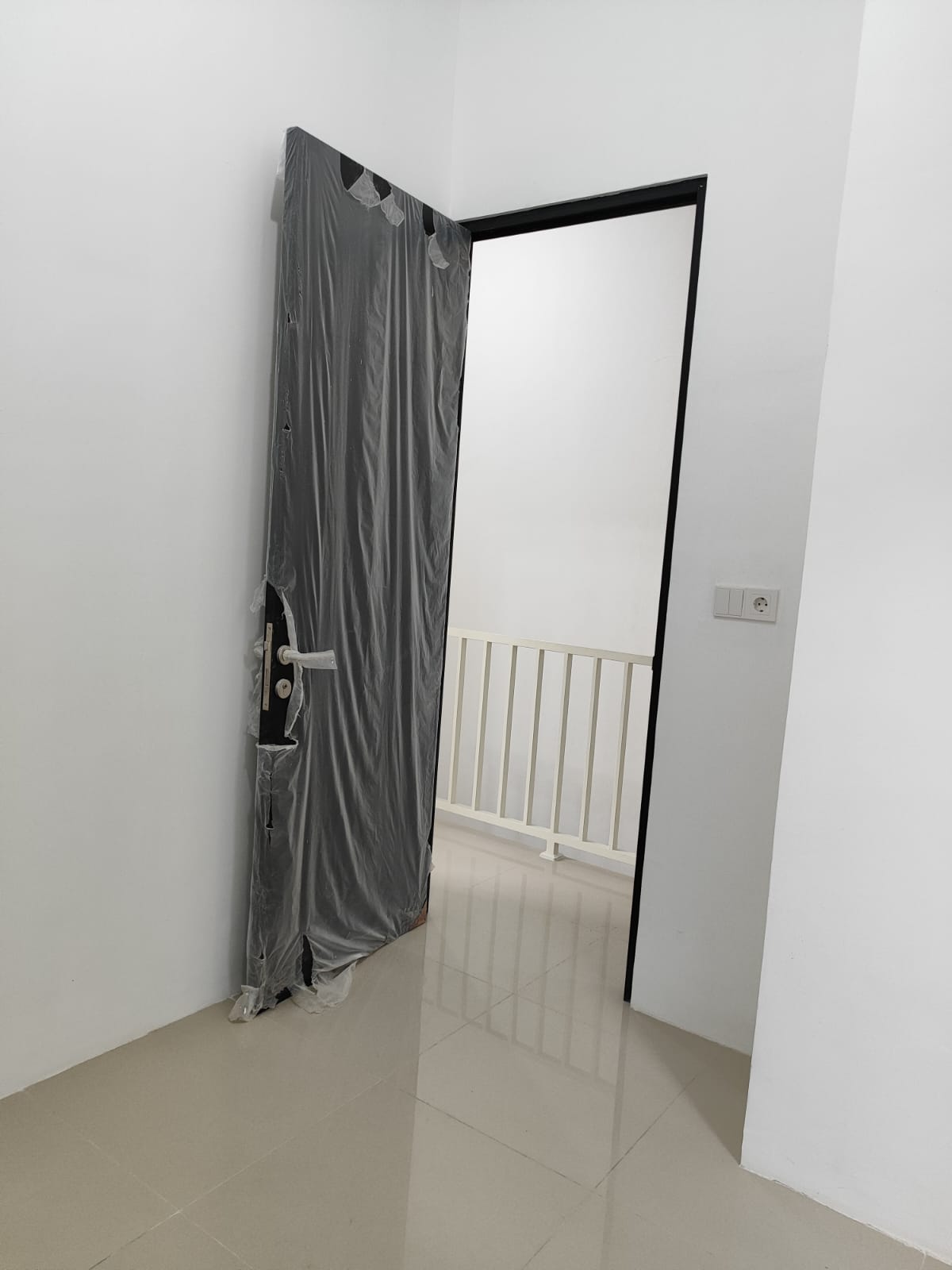 Detail Listing Properti Dealkan