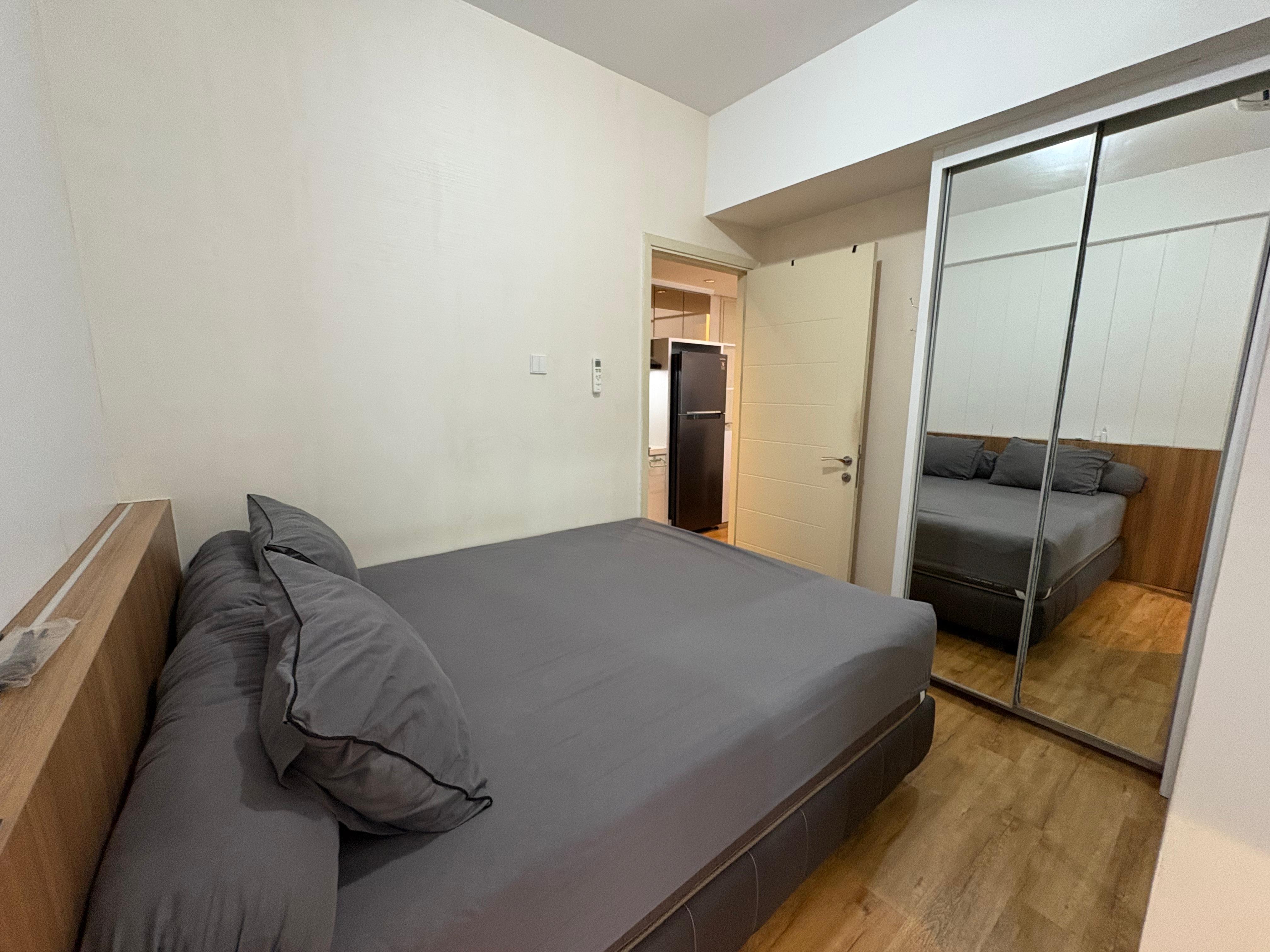 Detail Listing Properti Dealkan