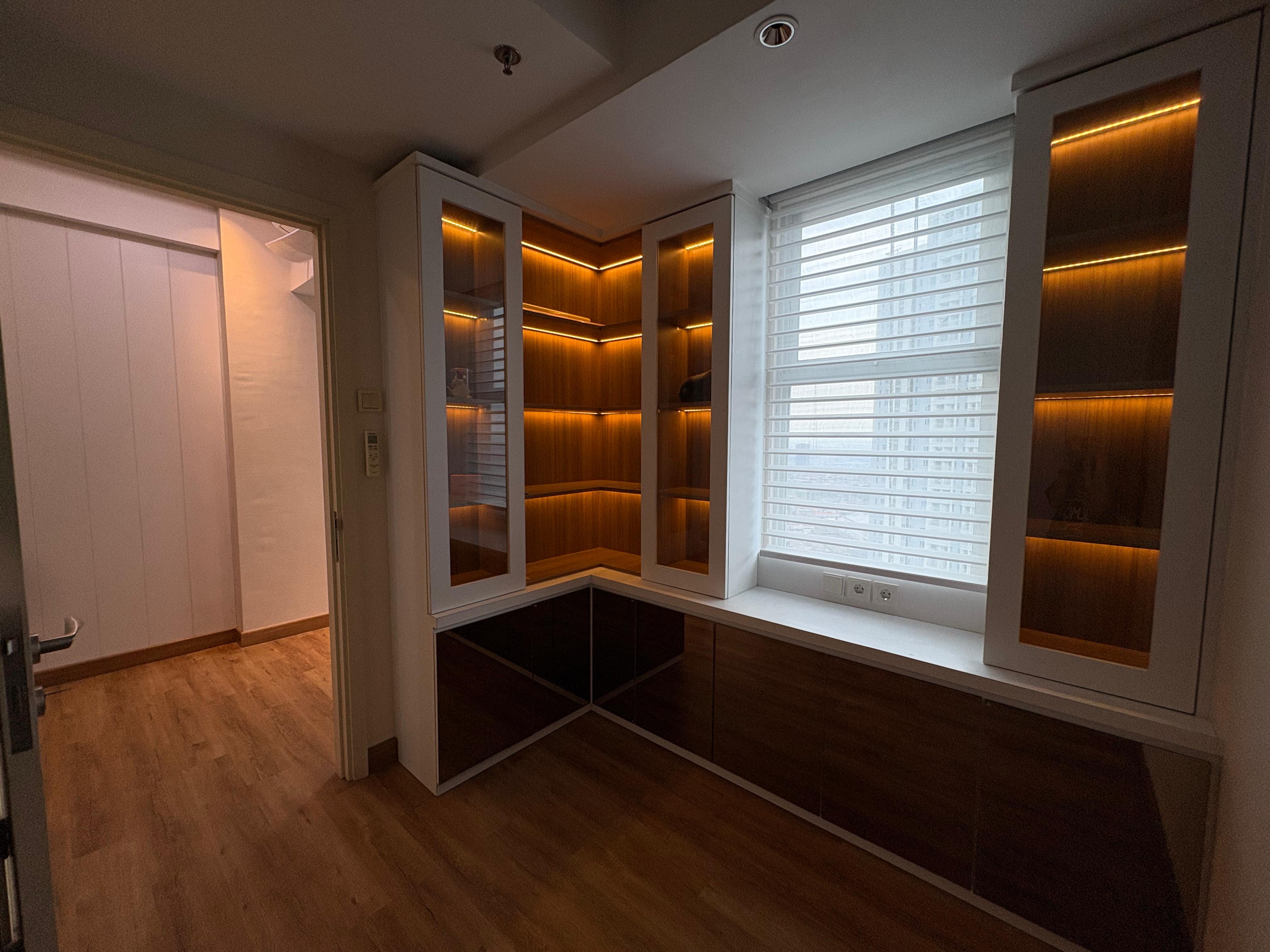 Detail Listing Properti Dealkan