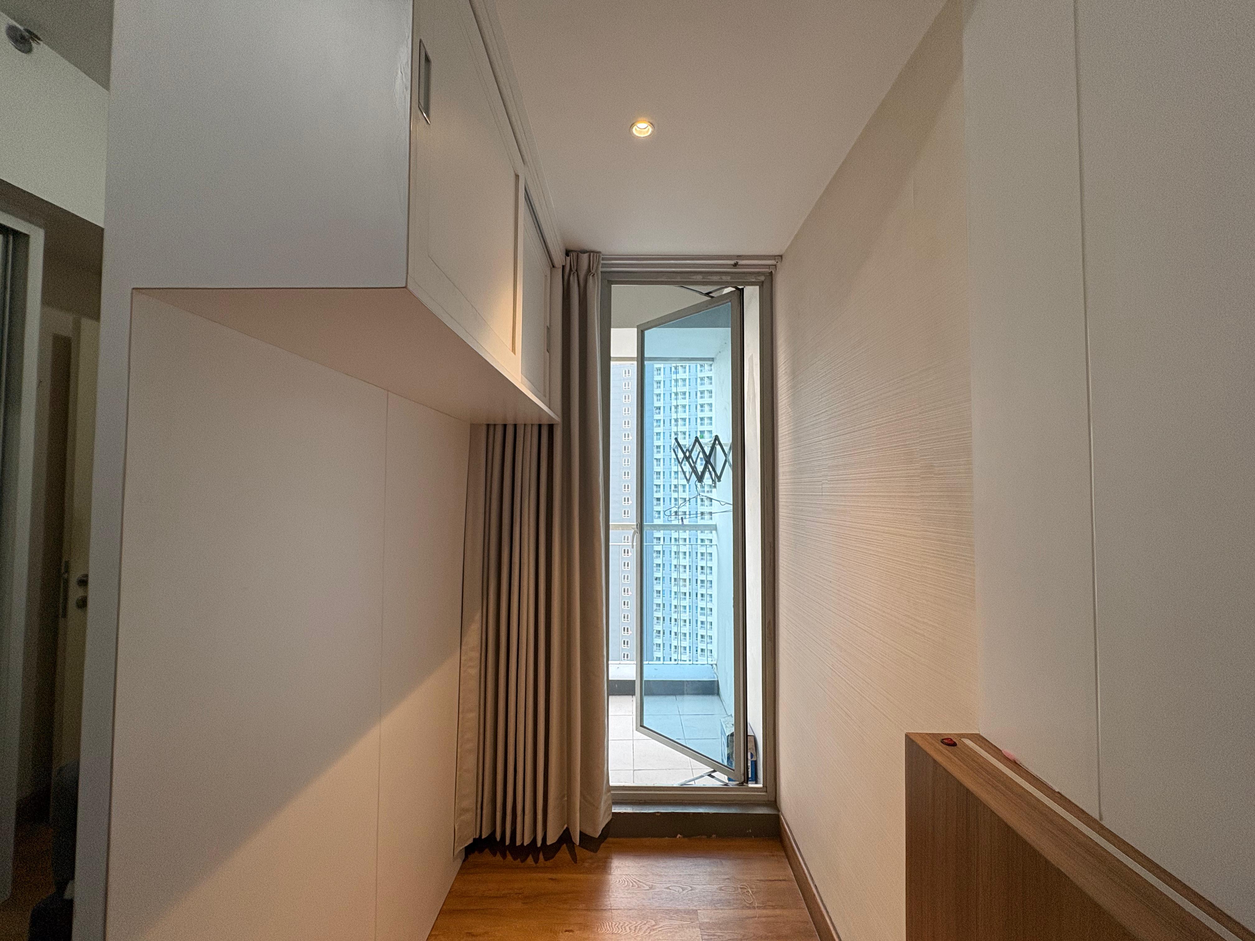 Detail Listing Properti Dealkan