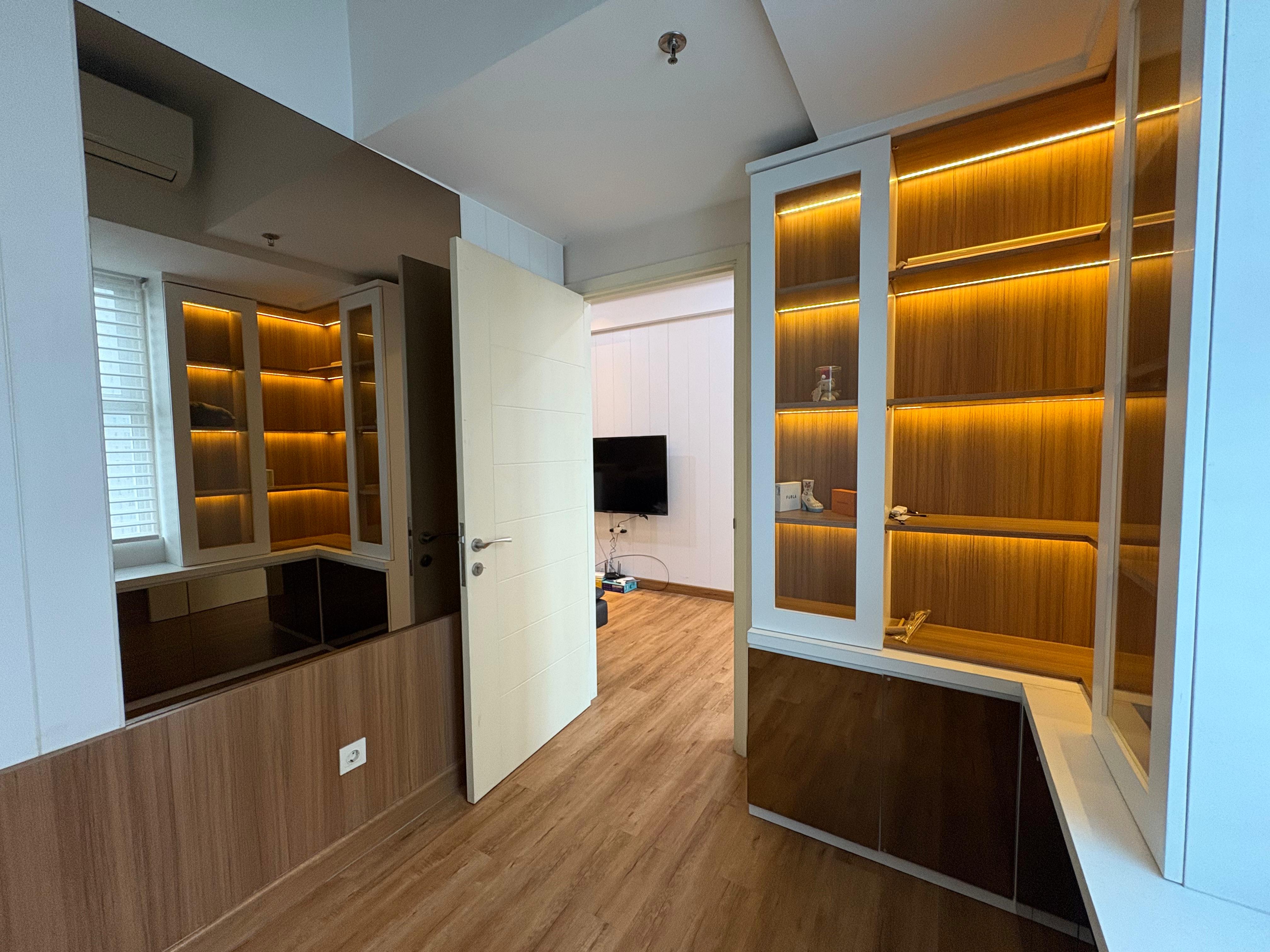 Detail Listing Properti Dealkan