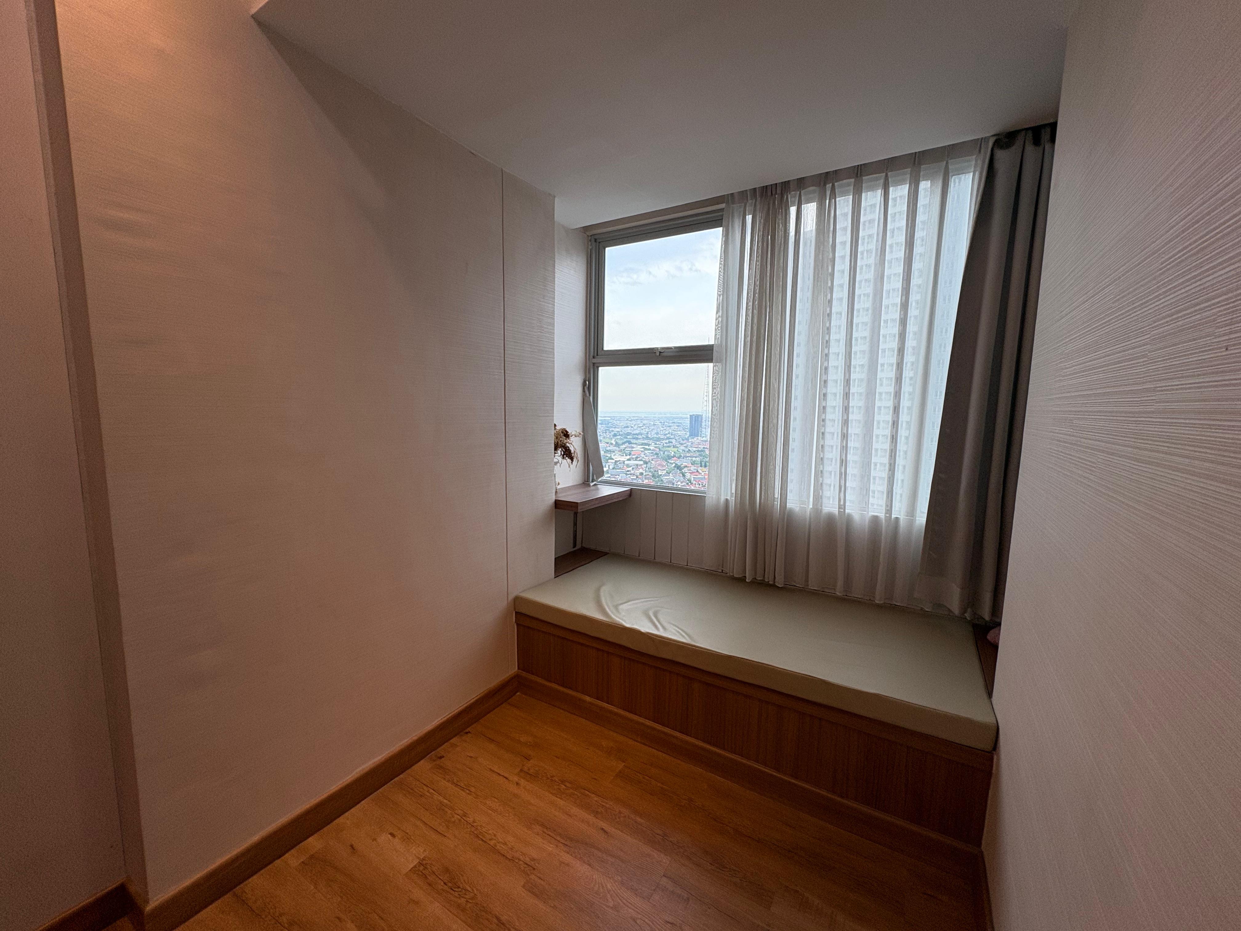 Detail Listing Properti Dealkan