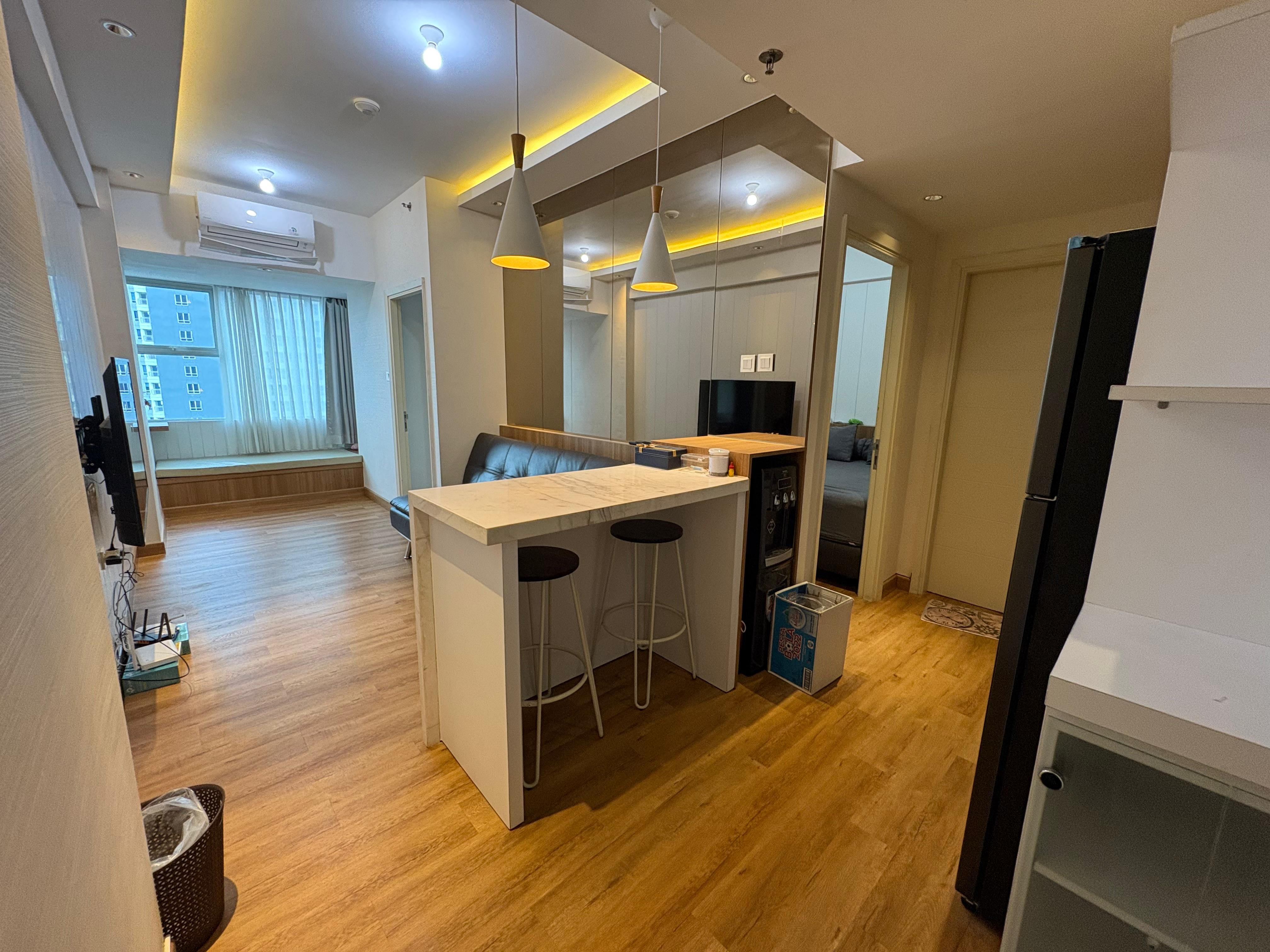 Detail Listing Properti Dealkan