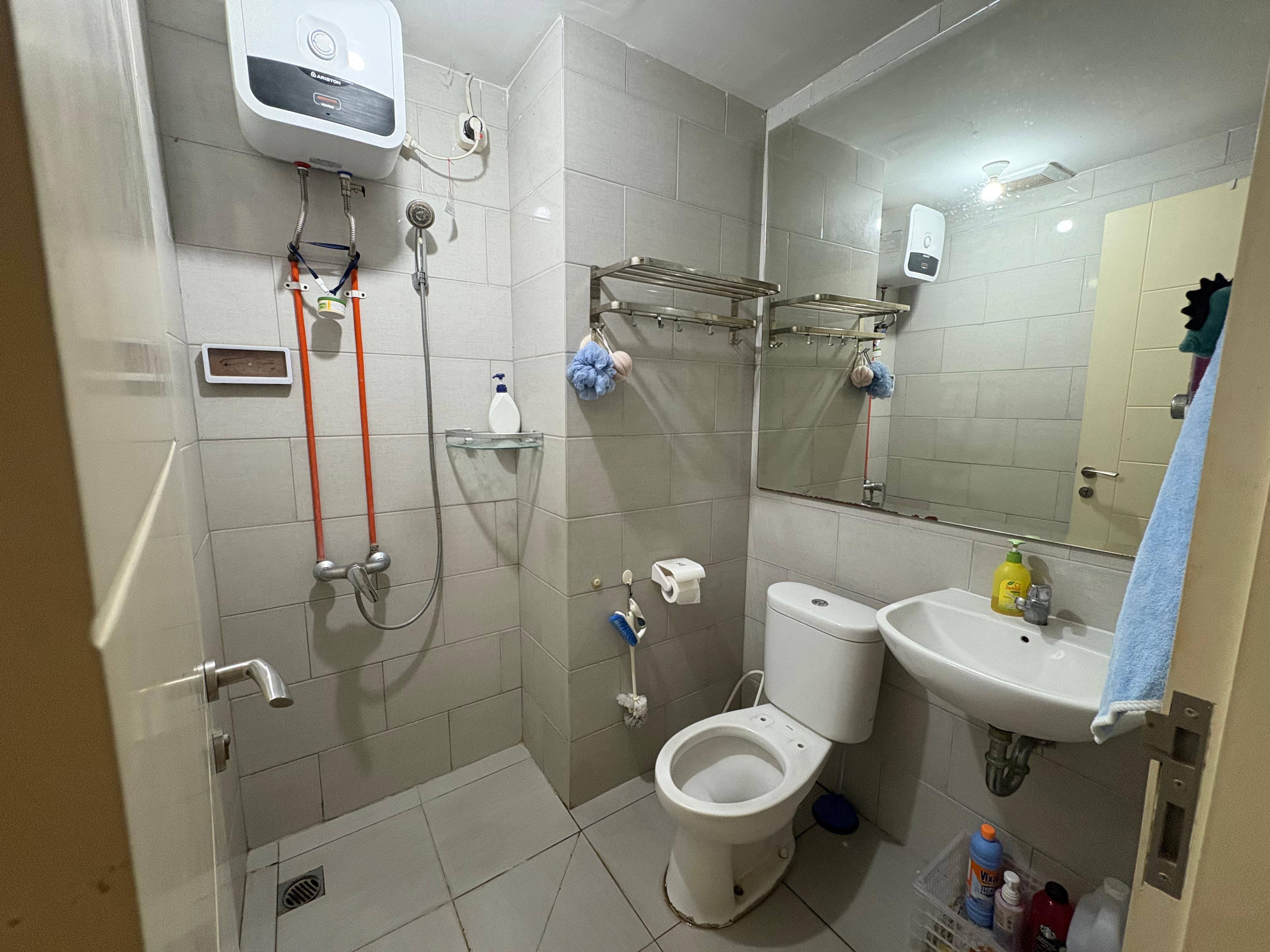 Detail Listing Properti Dealkan