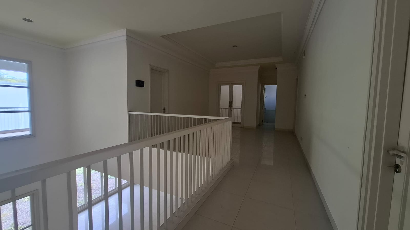 Detail Listing Properti Dealkan