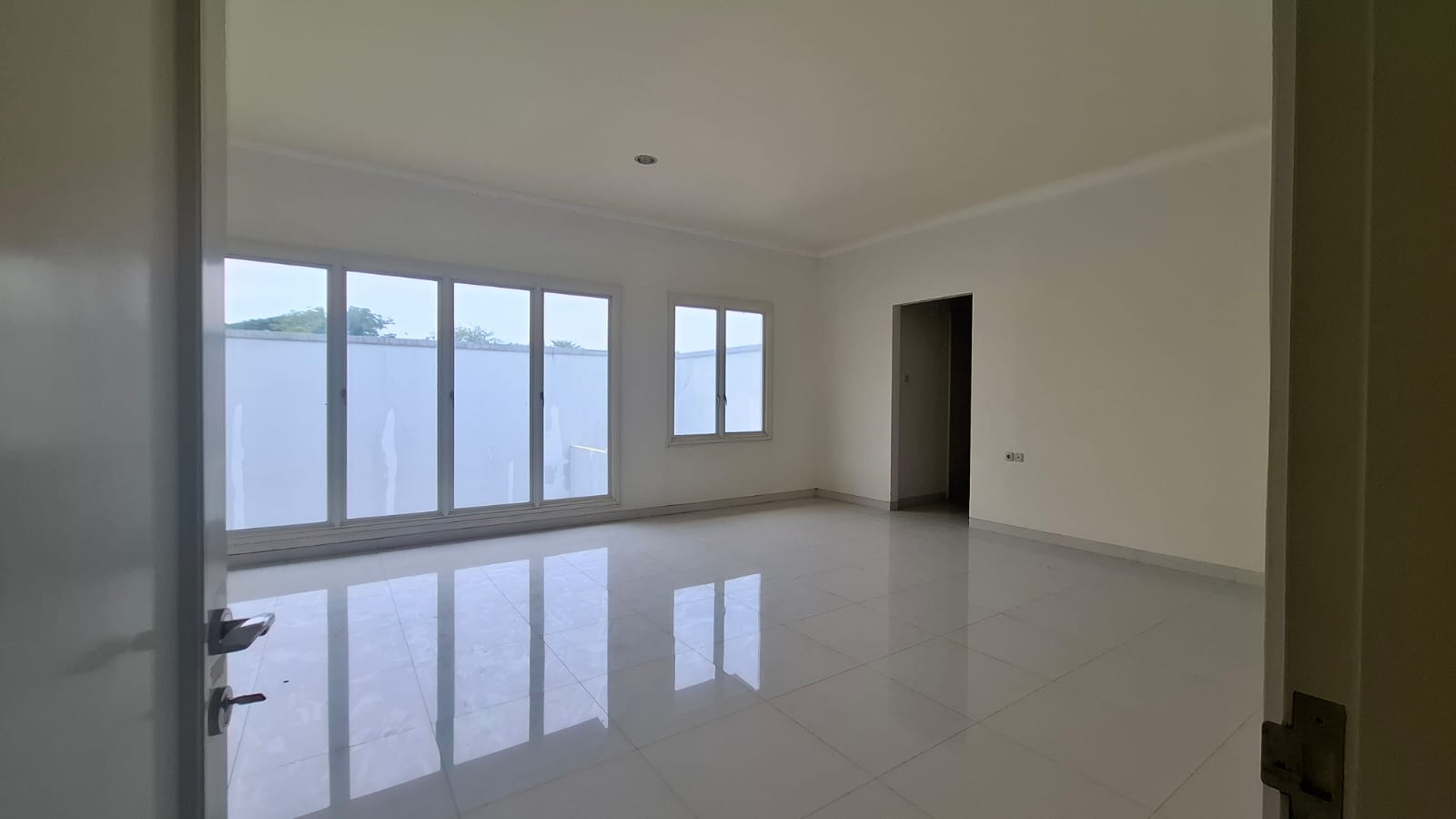 Detail Listing Properti Dealkan