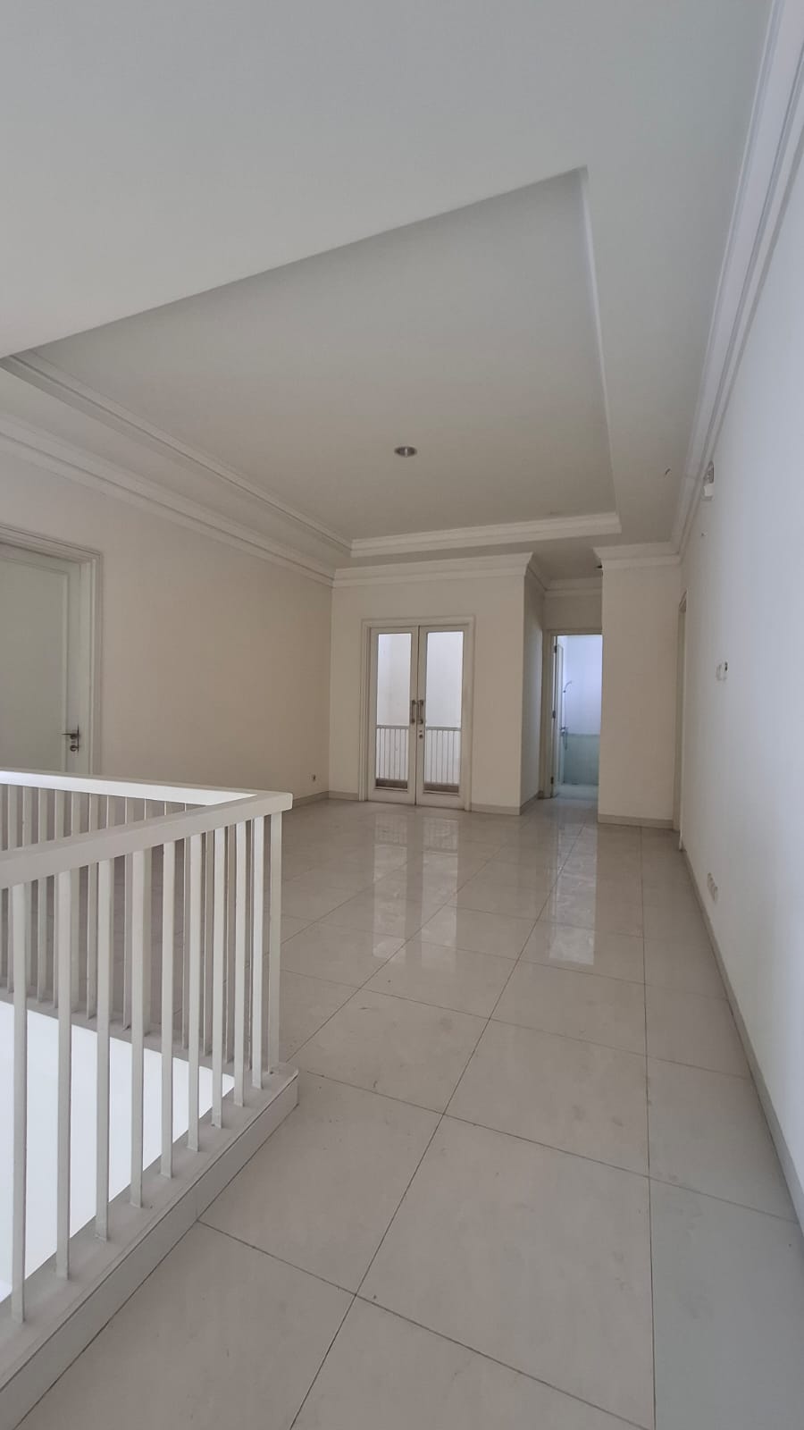 Detail Listing Properti Dealkan