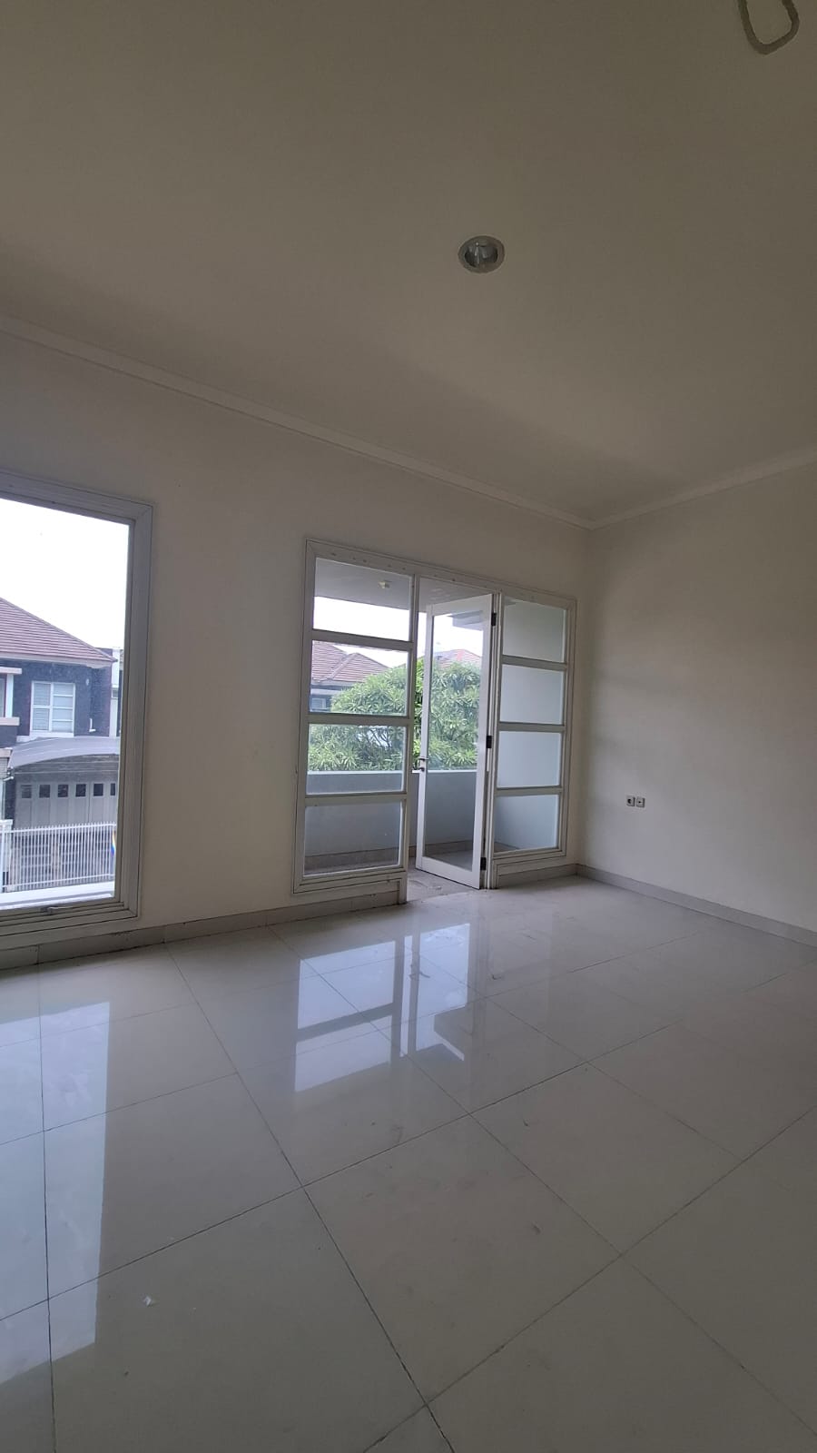 Detail Listing Properti Dealkan