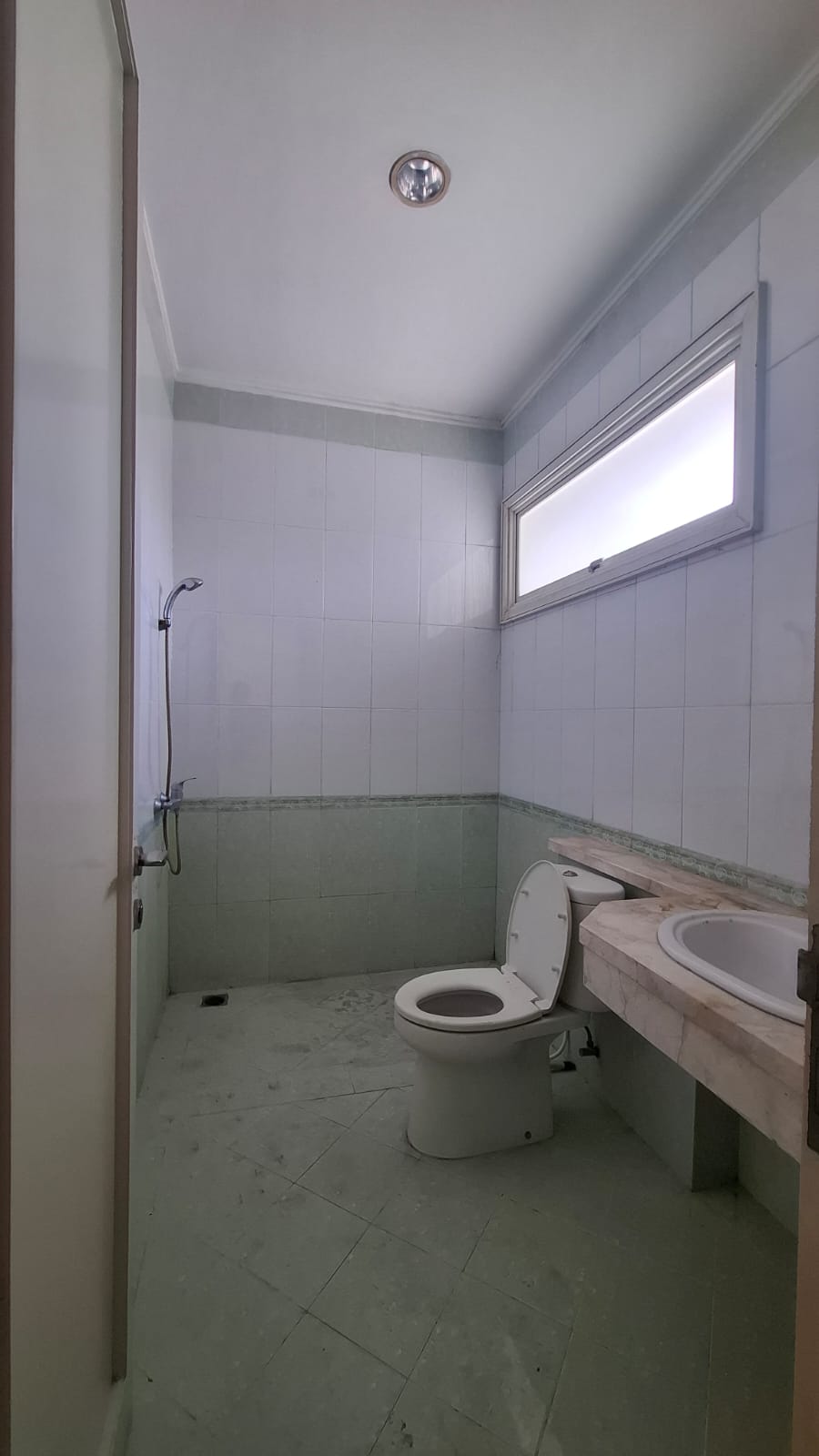 Detail Listing Properti Dealkan