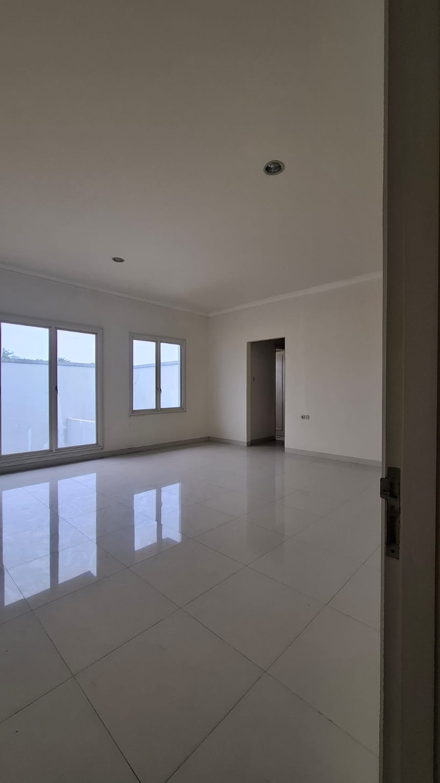 Detail Listing Properti Dealkan