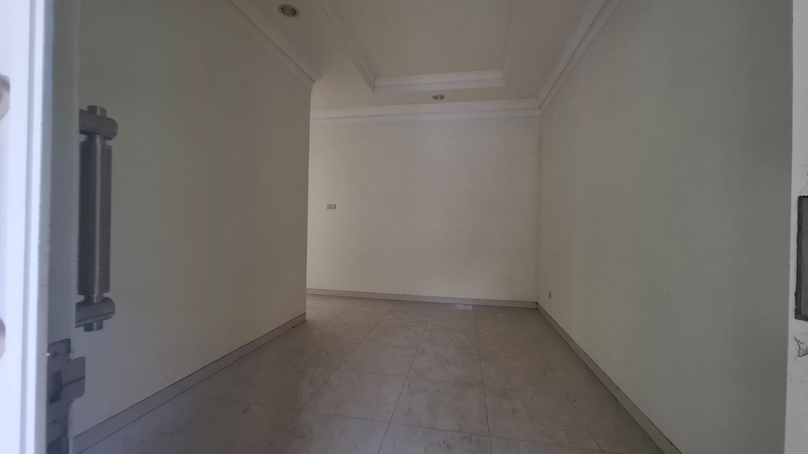 Detail Listing Properti Dealkan