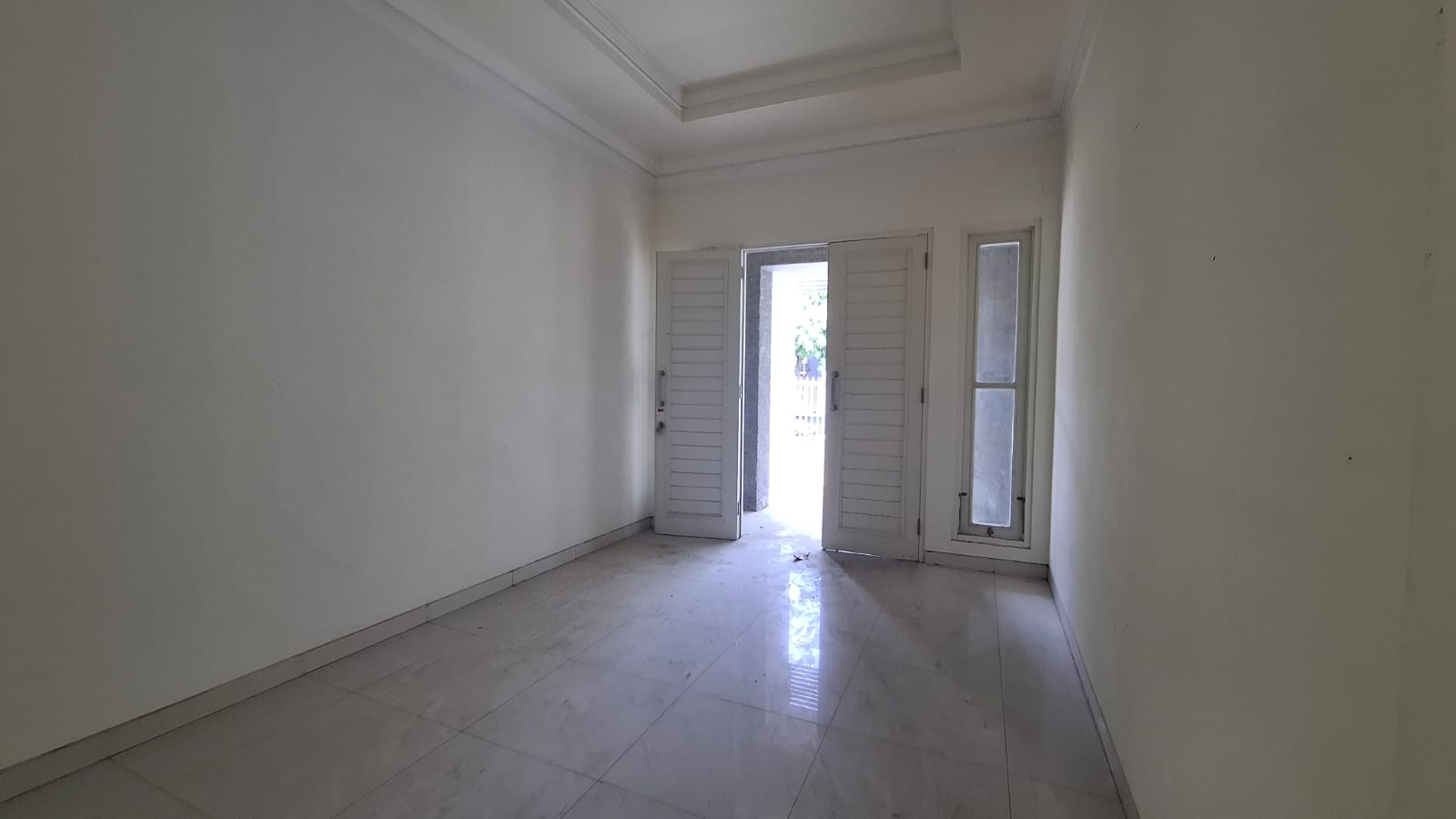 Detail Listing Properti Dealkan