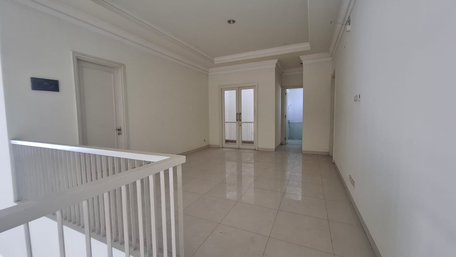 Detail Listing Properti Dealkan