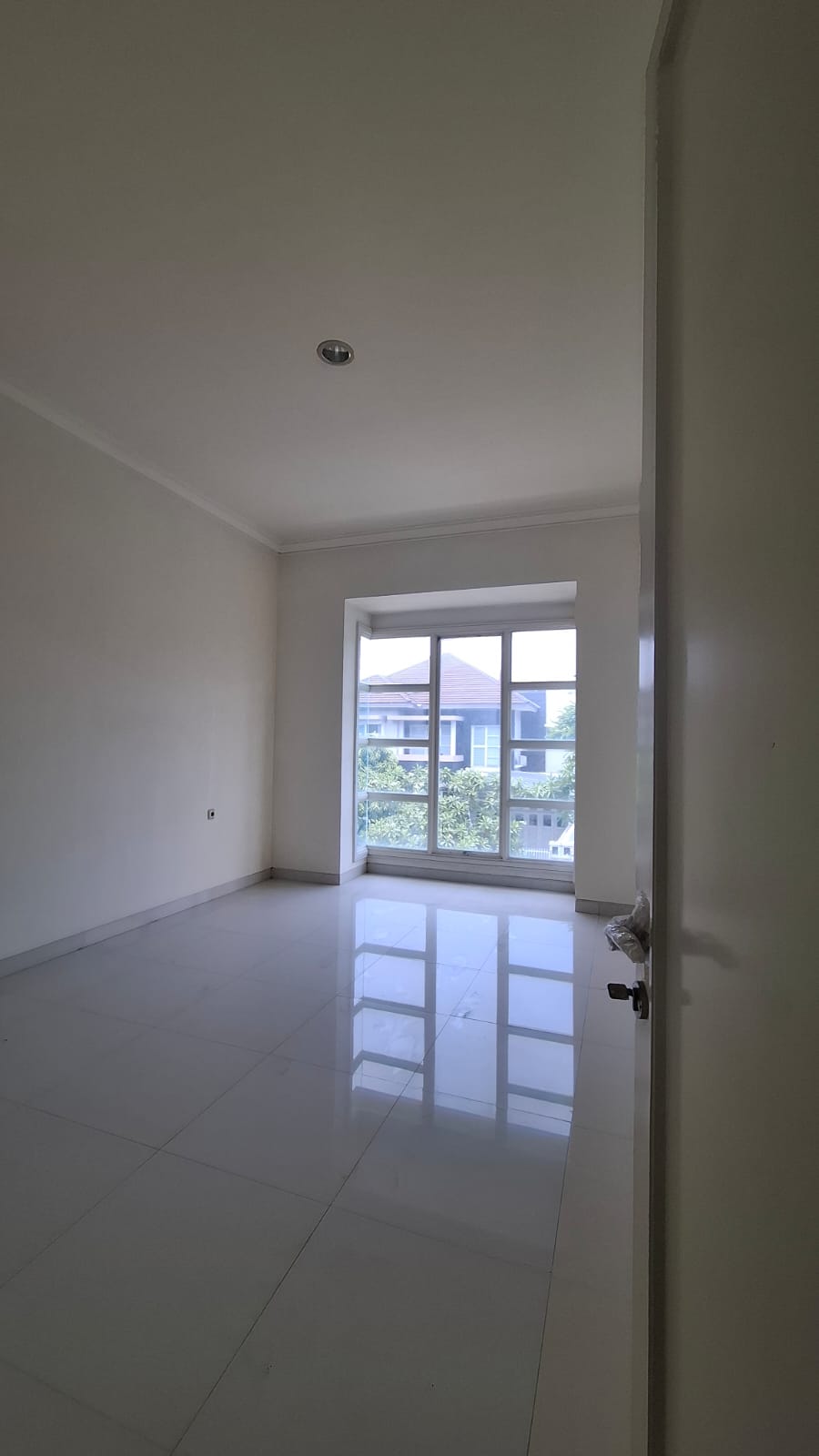 Detail Listing Properti Dealkan