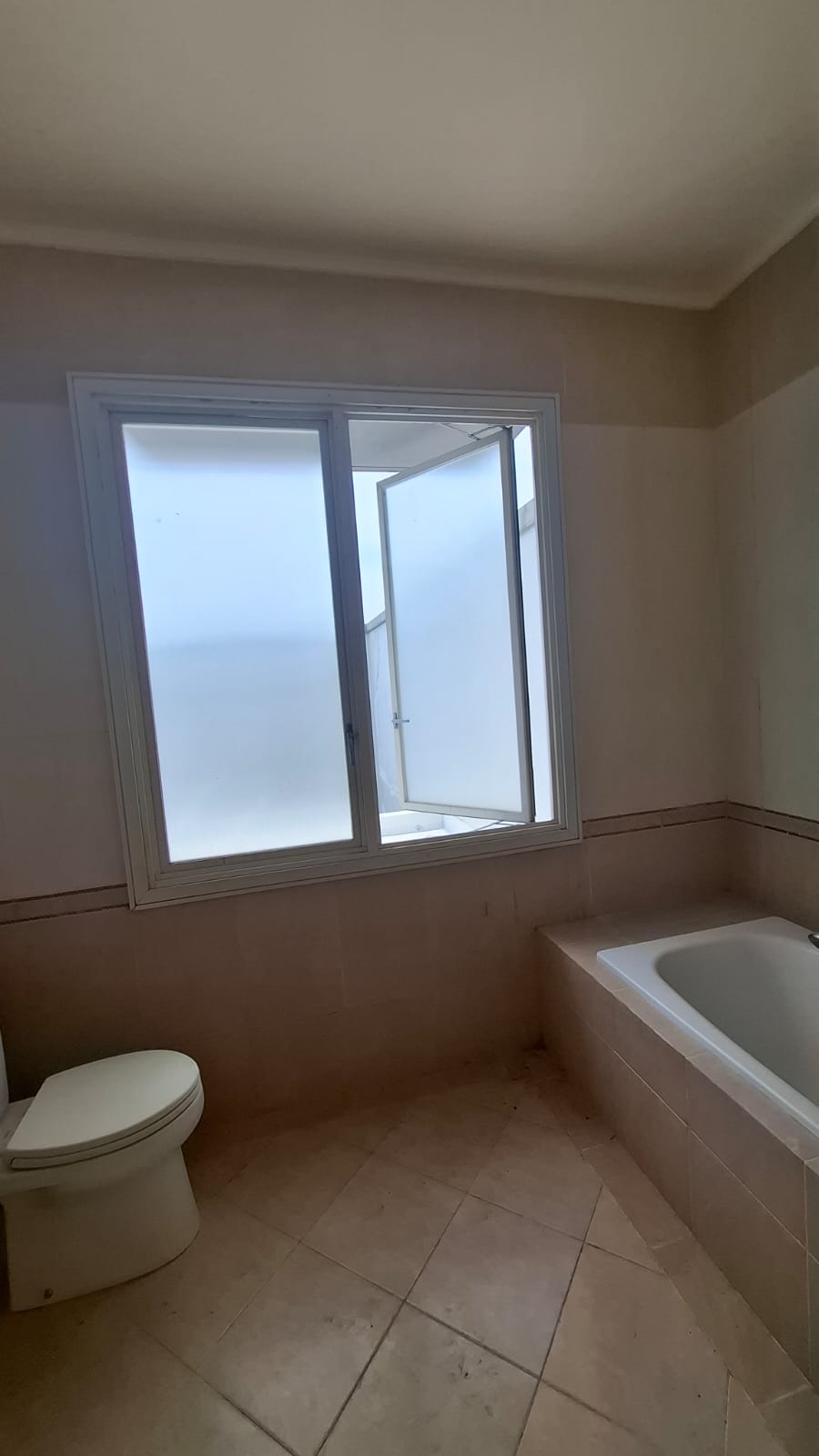 Detail Listing Properti Dealkan