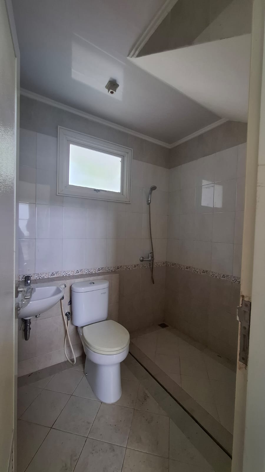 Detail Listing Properti Dealkan