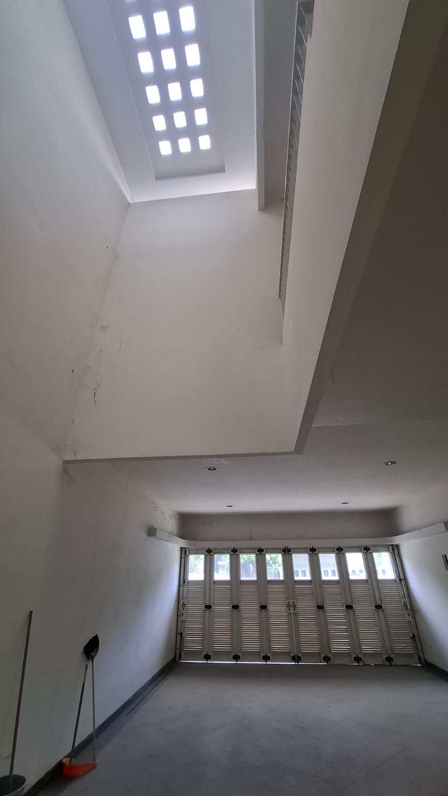 Detail Listing Properti Dealkan