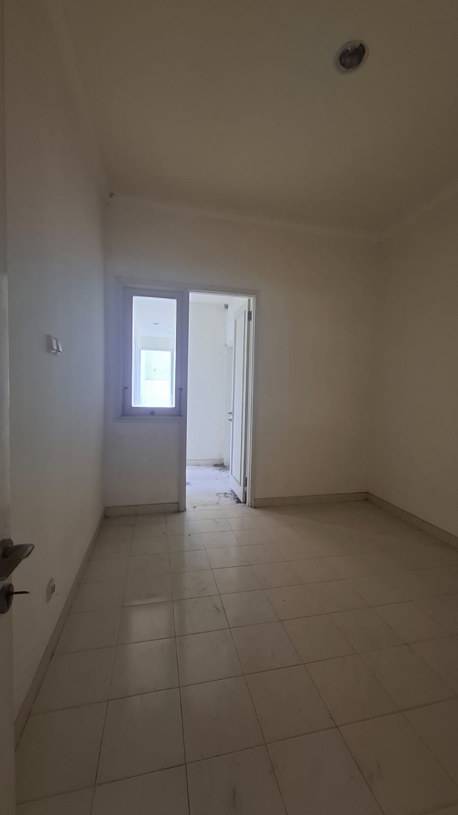 Detail Listing Properti Dealkan