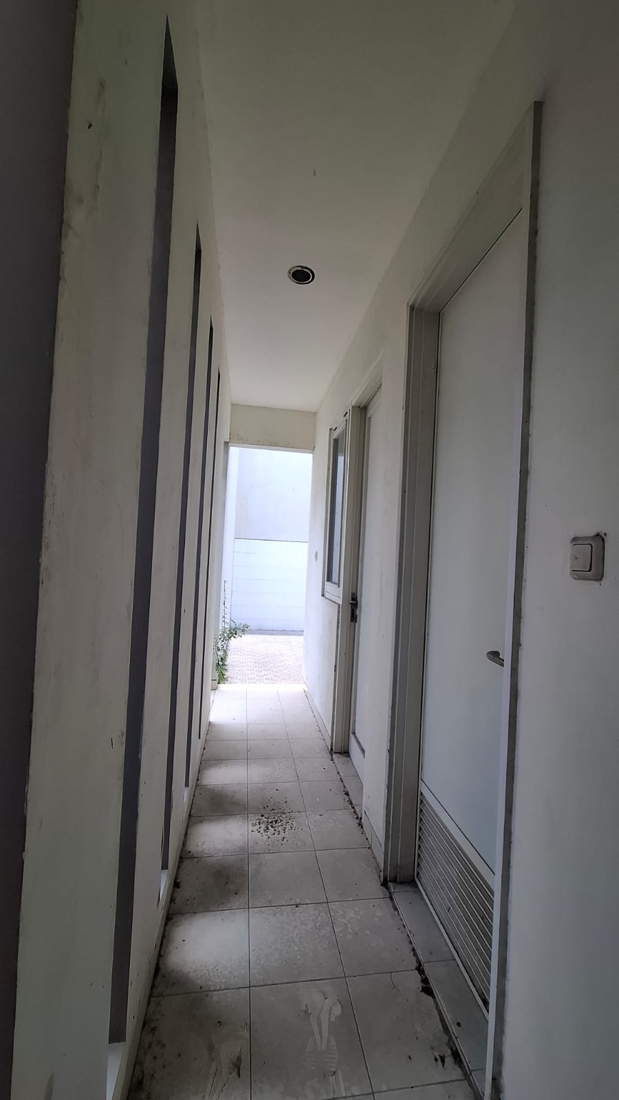 Detail Listing Properti Dealkan