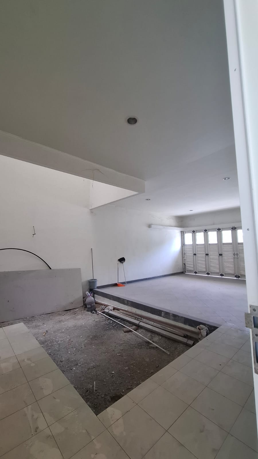 Detail Listing Properti Dealkan