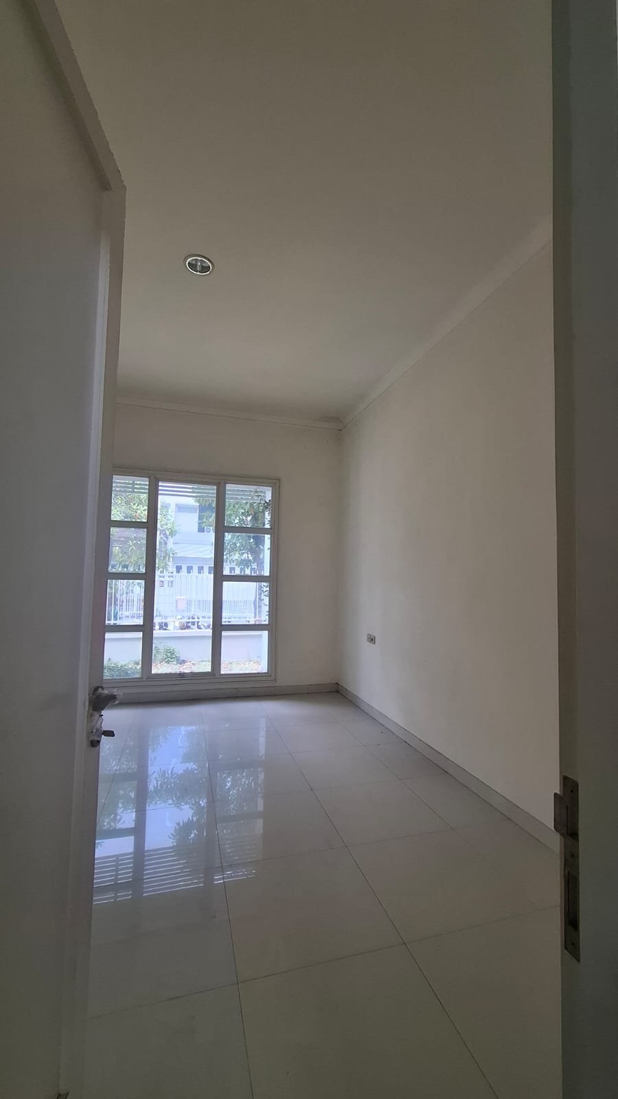 Detail Listing Properti Dealkan