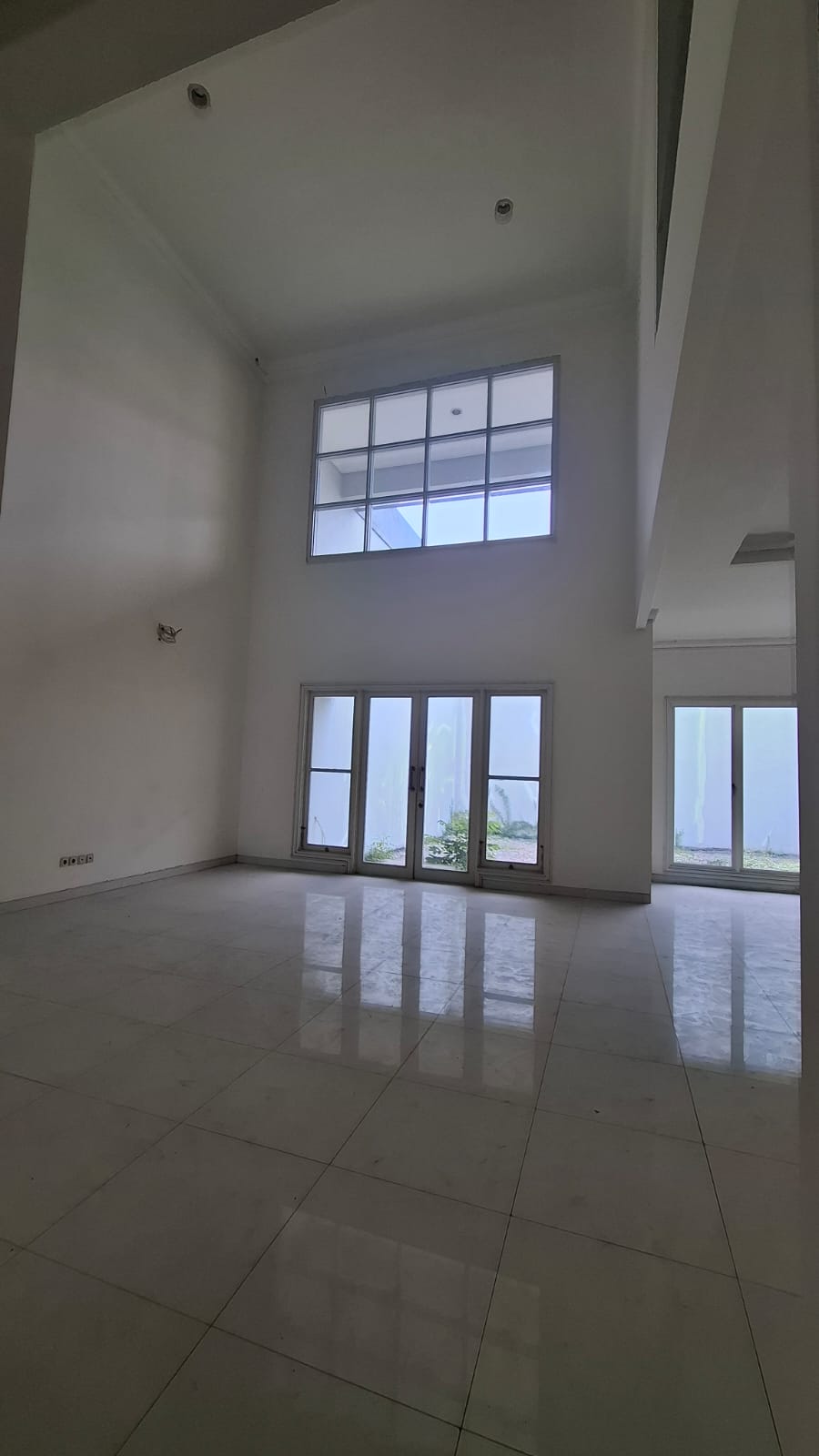 Detail Listing Properti Dealkan