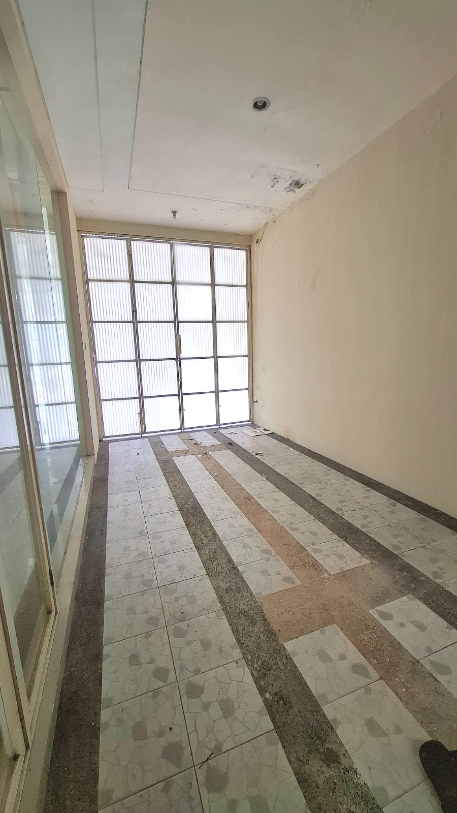 Detail Listing Properti Dealkan