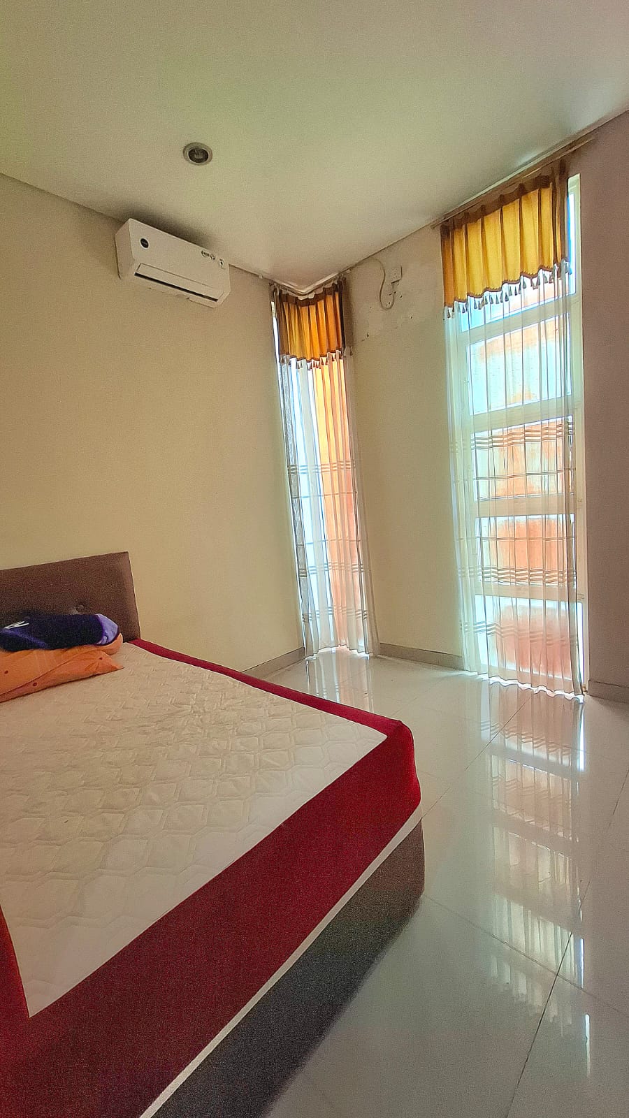 Detail Listing Properti Dealkan