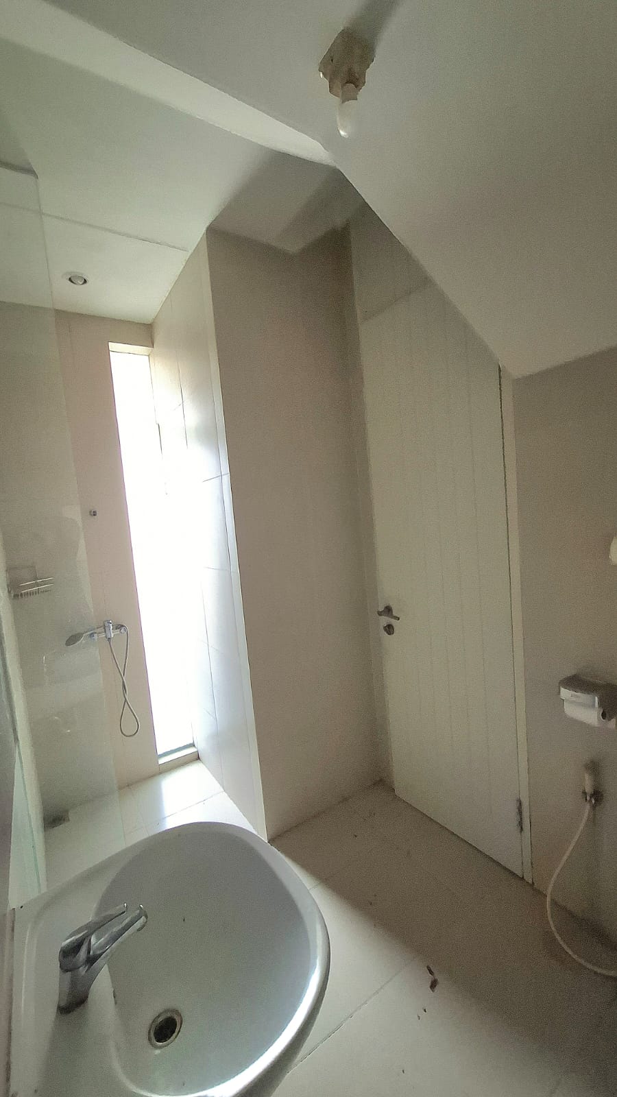 Detail Listing Properti Dealkan