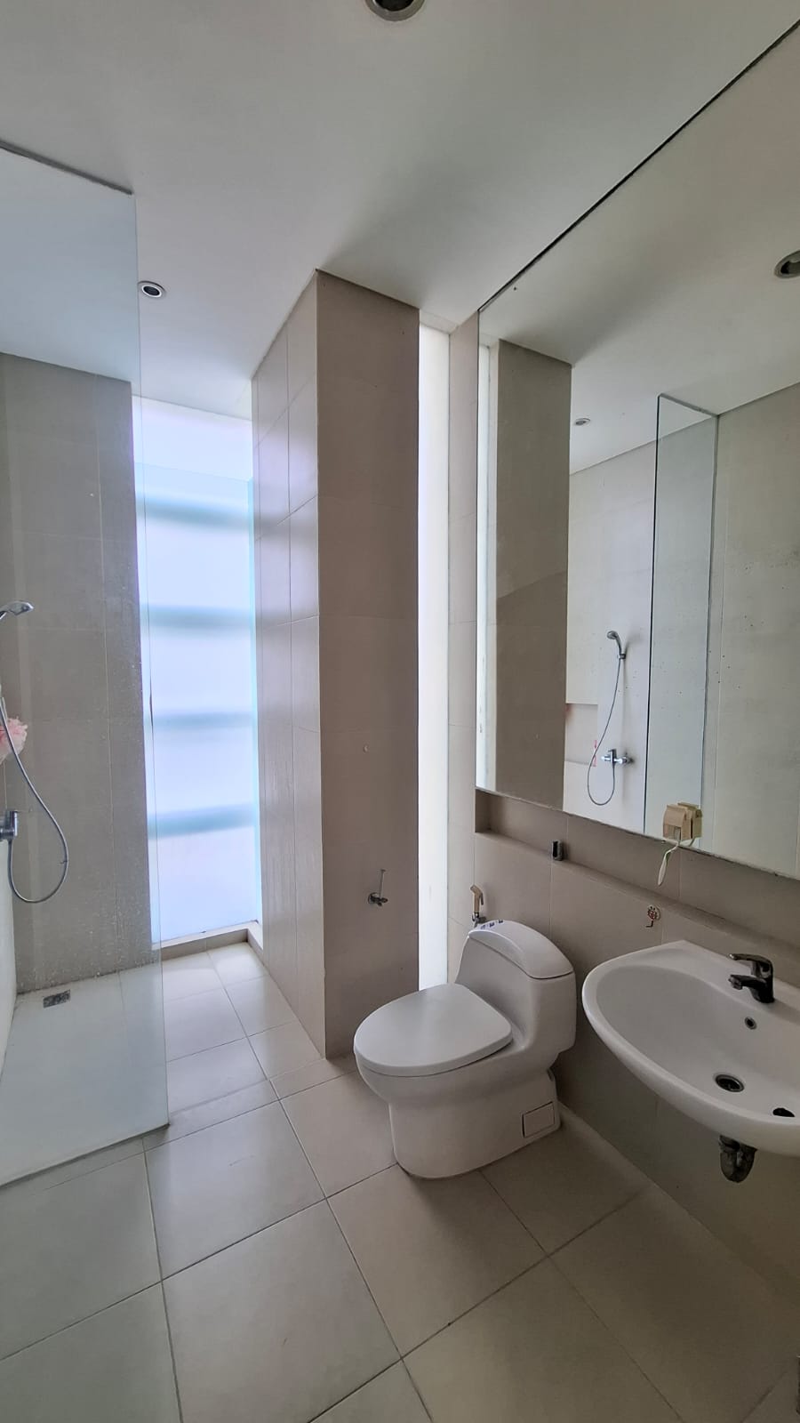 Detail Listing Properti Dealkan