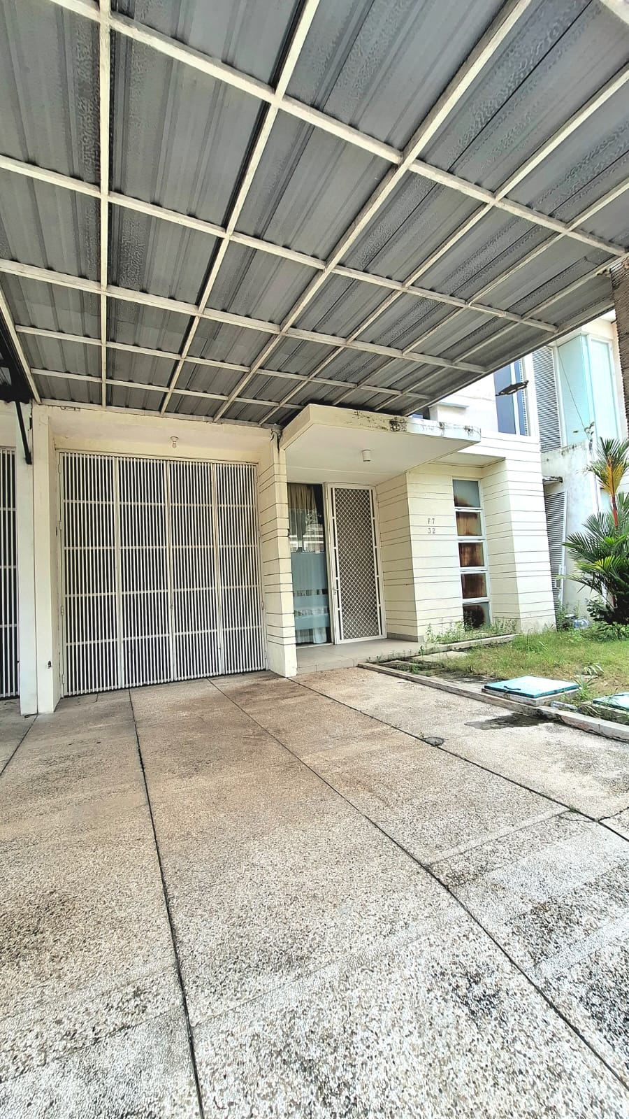 Detail Listing Properti Dealkan