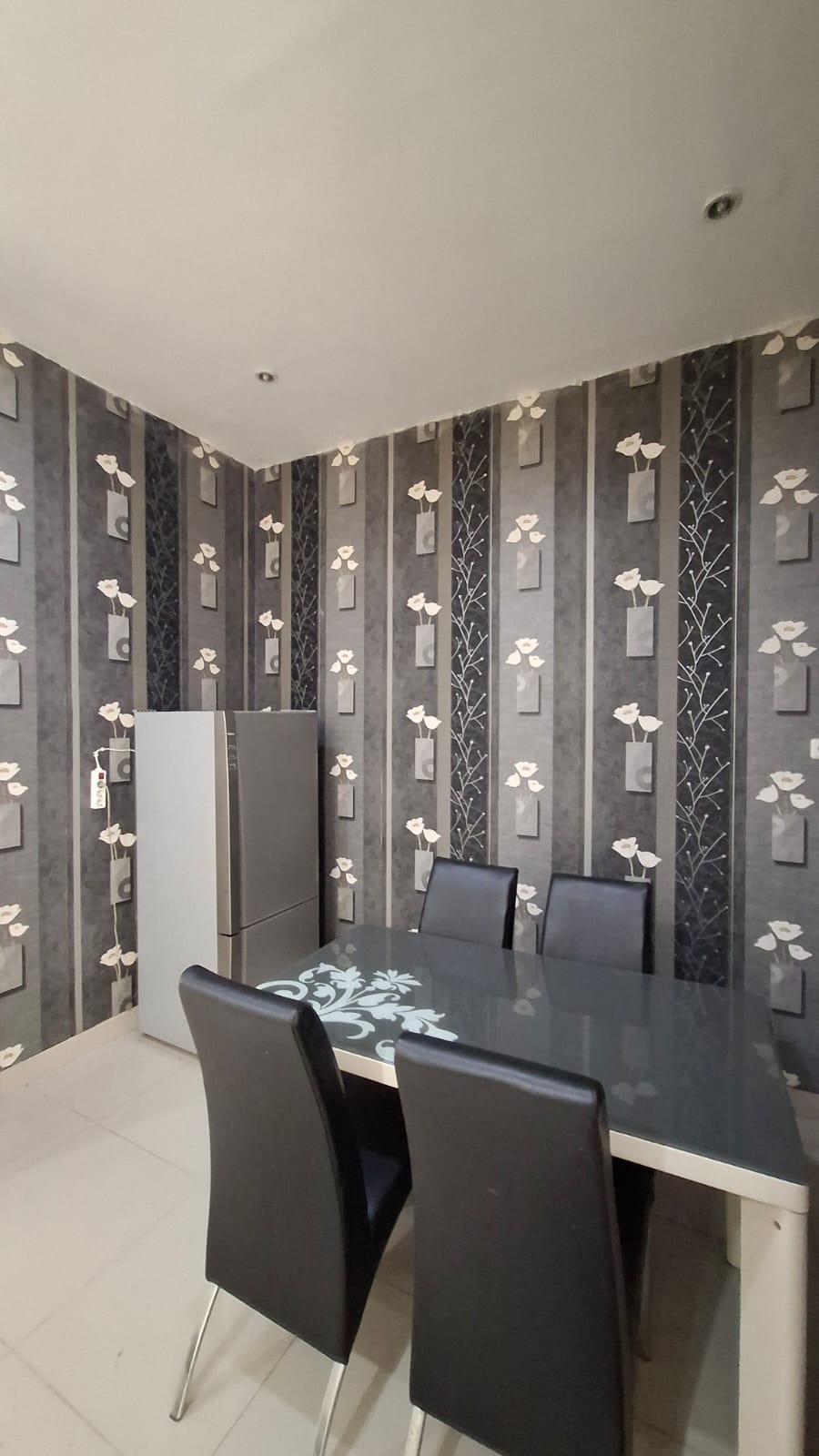 Detail Listing Properti Dealkan