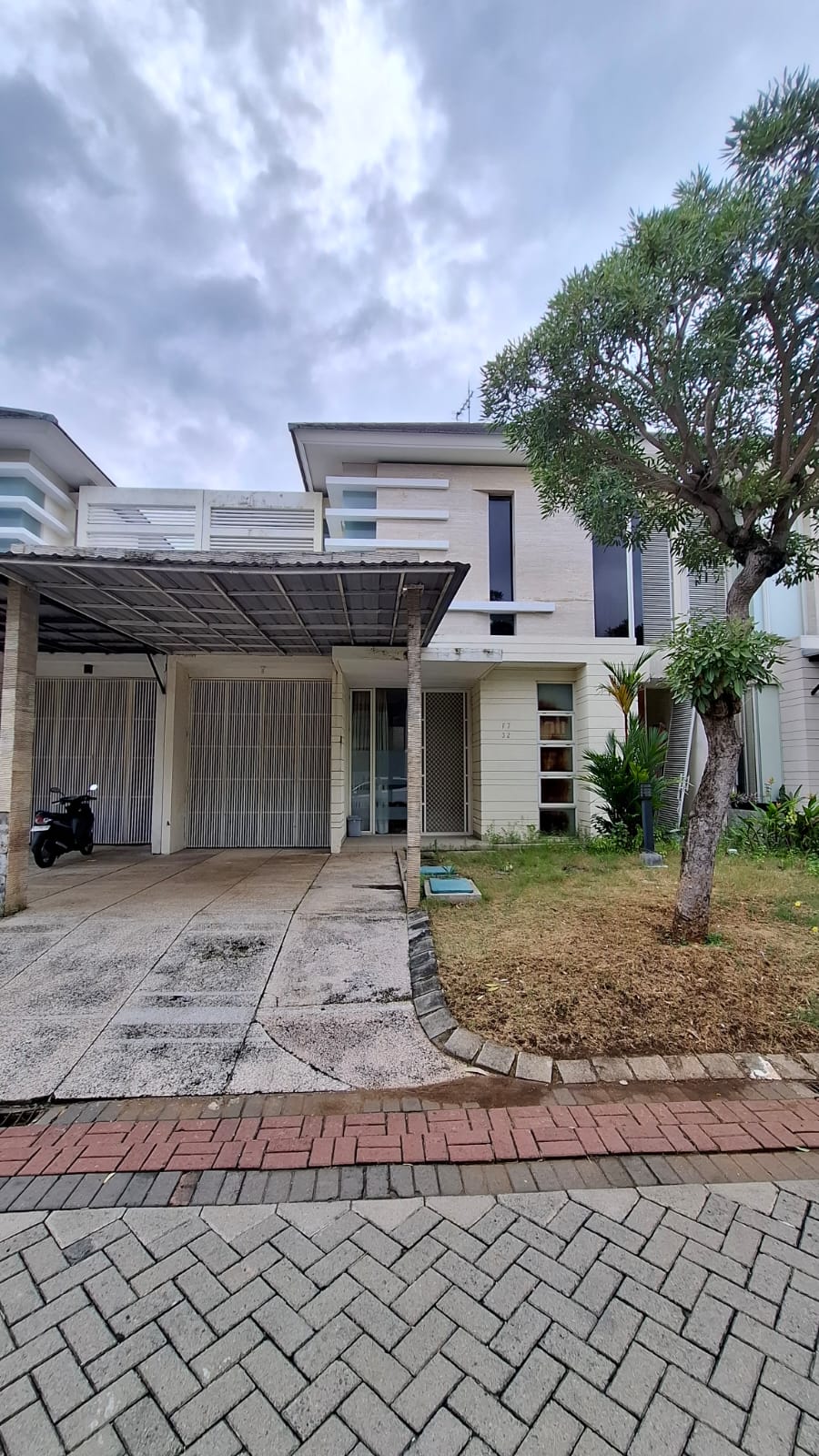 Malibu Pakuwon City - Dealkan