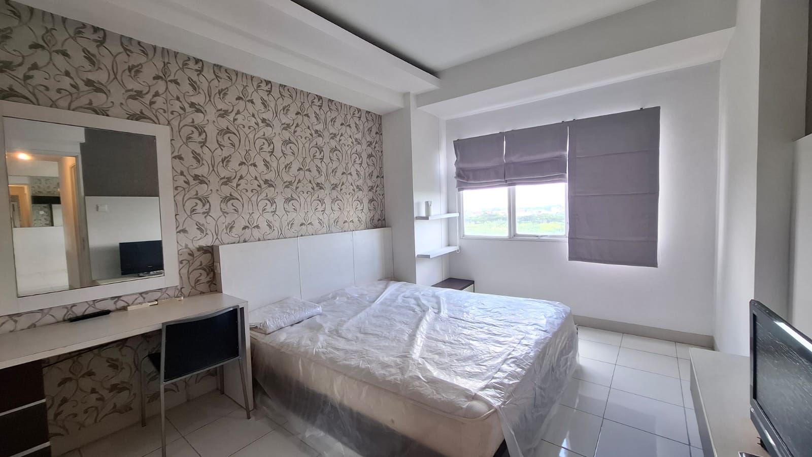 Detail Listing Properti Dealkan