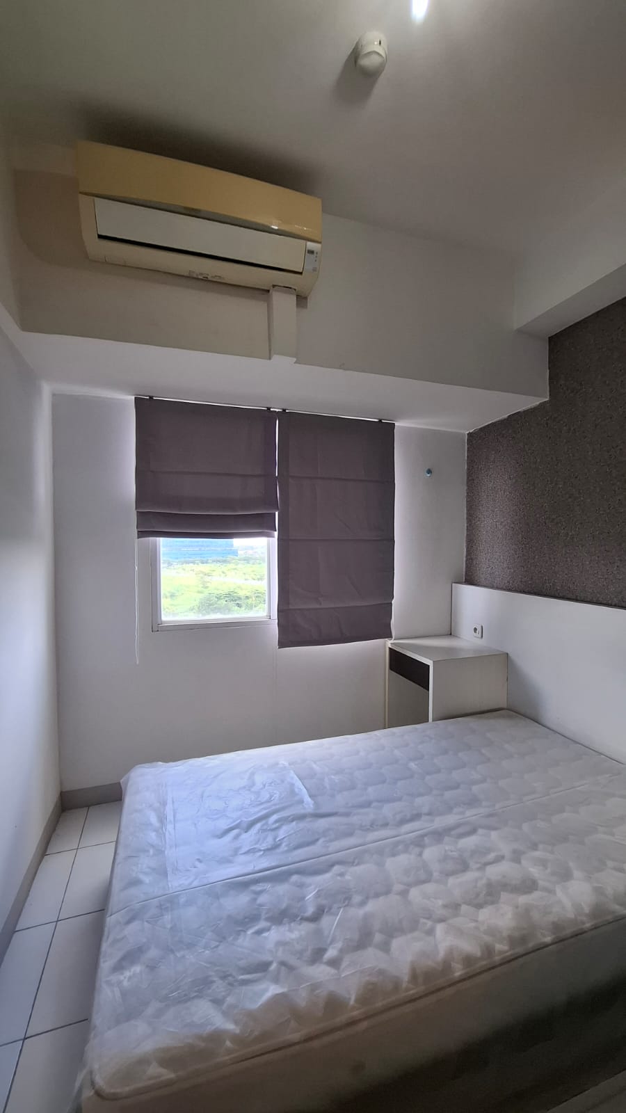 Detail Listing Properti Dealkan