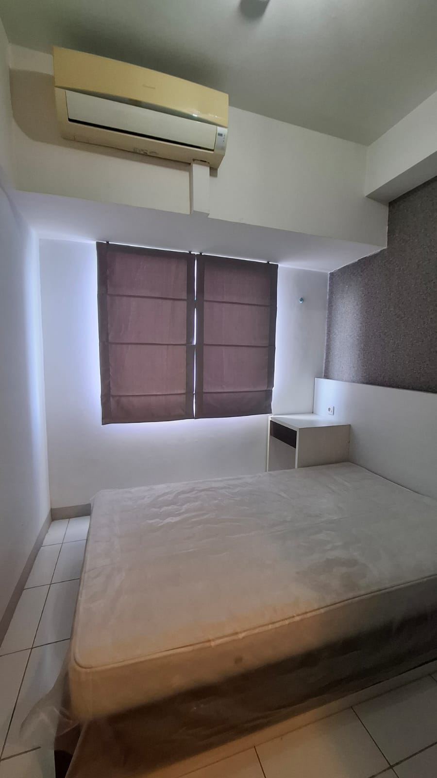 Detail Listing Properti Dealkan