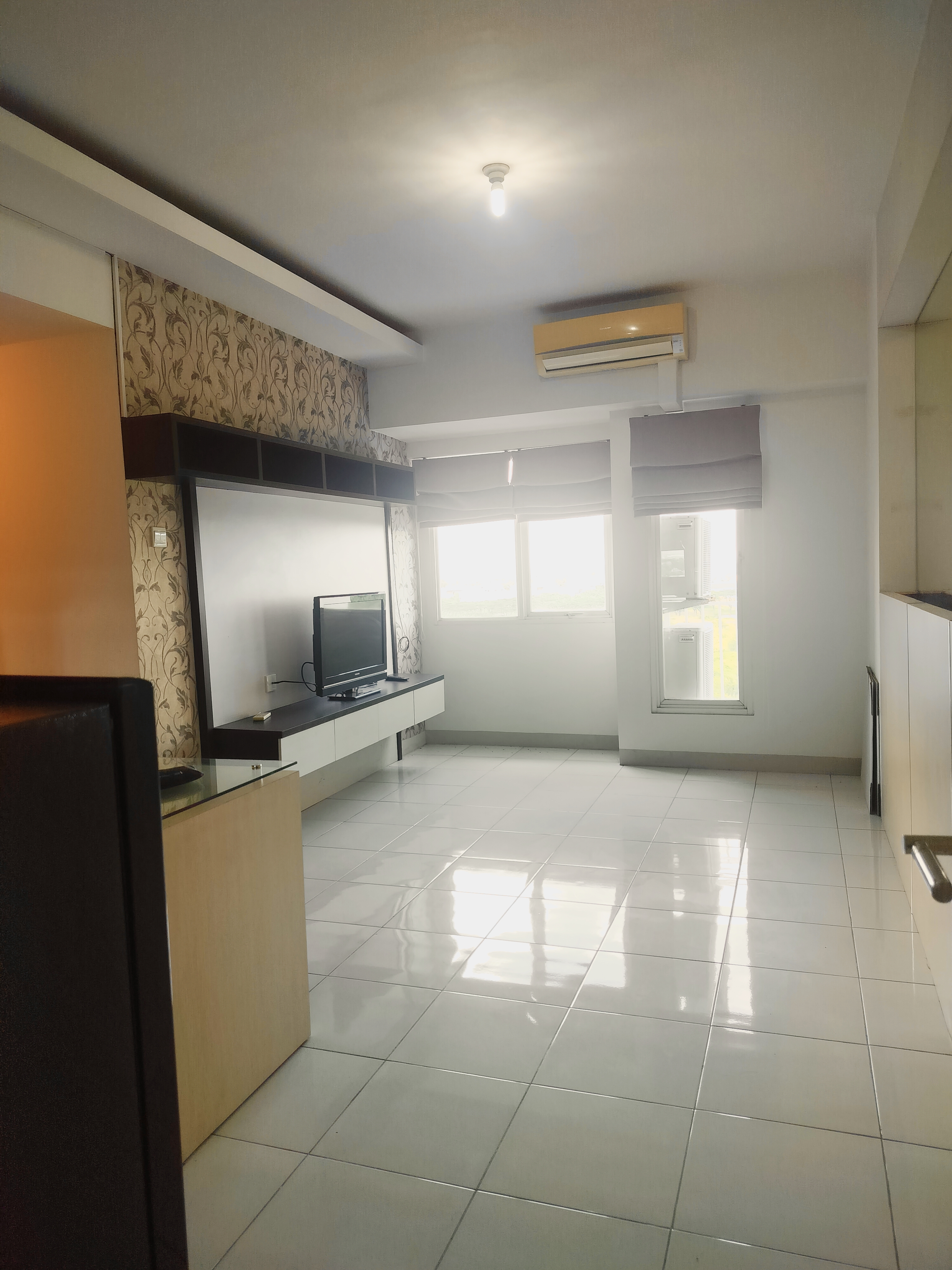 UC Barkeley 1108 - Dealkan