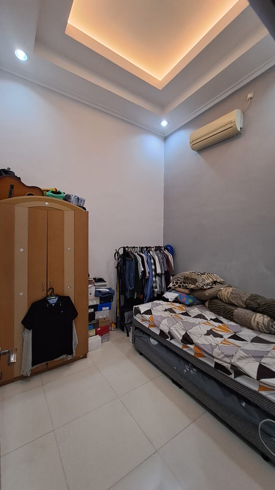 Detail Listing Properti Dealkan