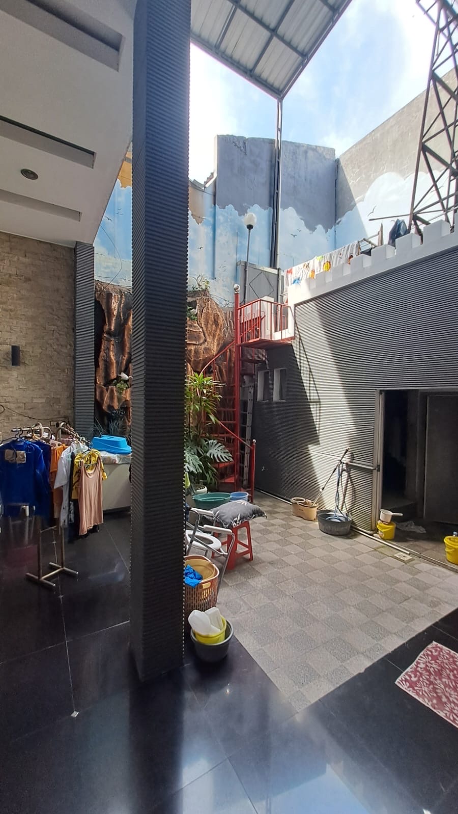 Detail Listing Properti Dealkan