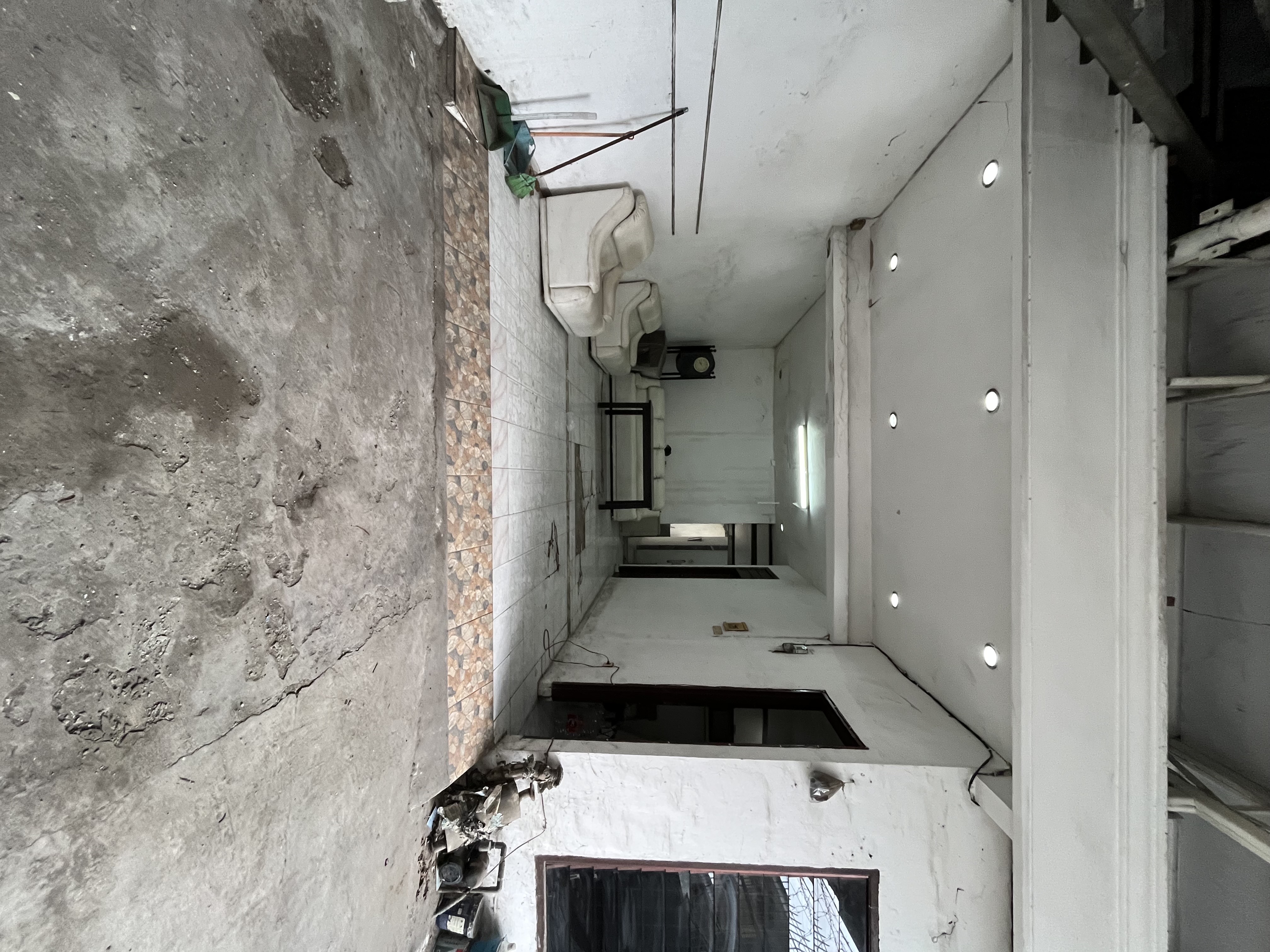 Detail Listing Properti Dealkan