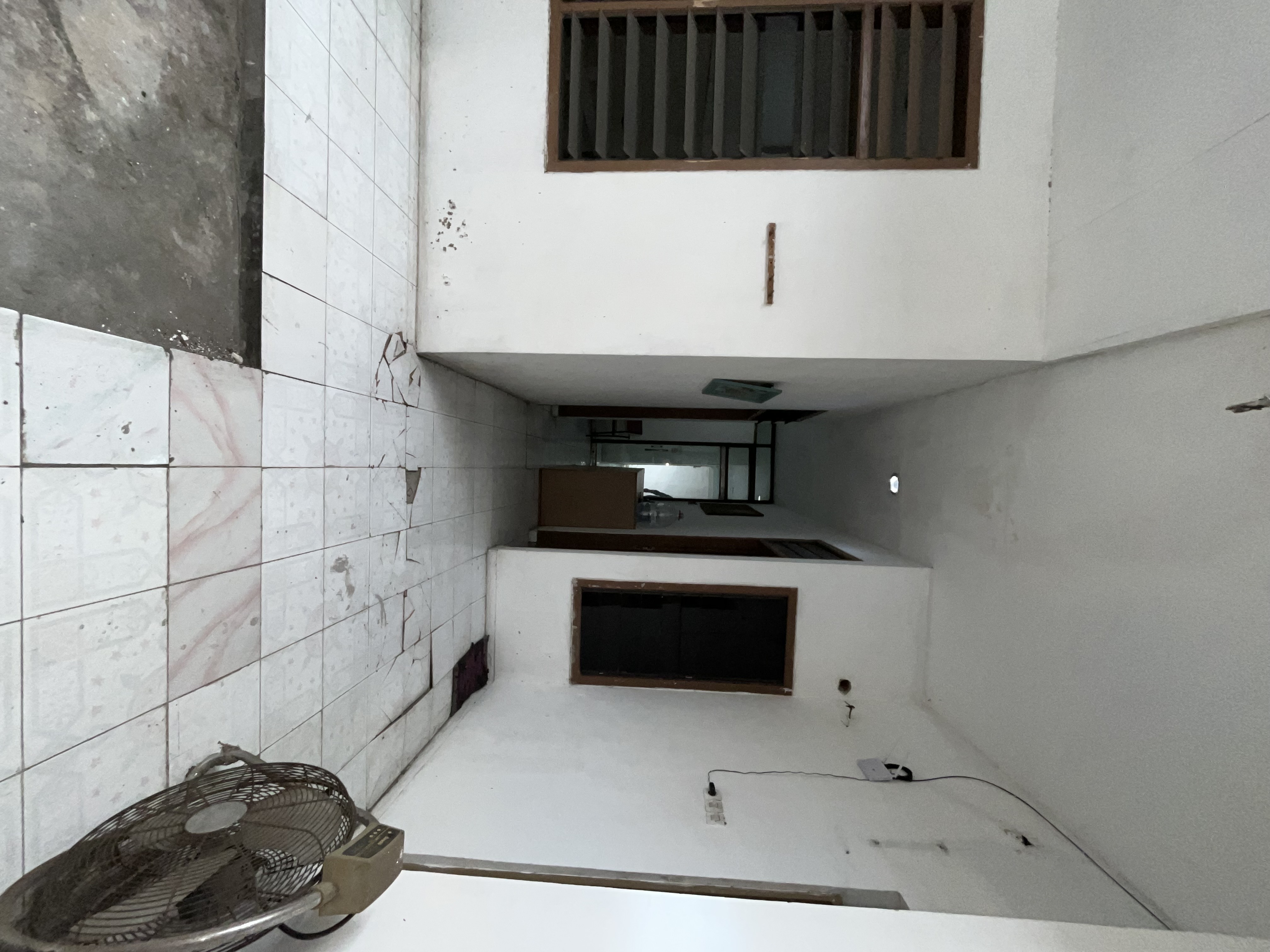 Detail Listing Properti Dealkan